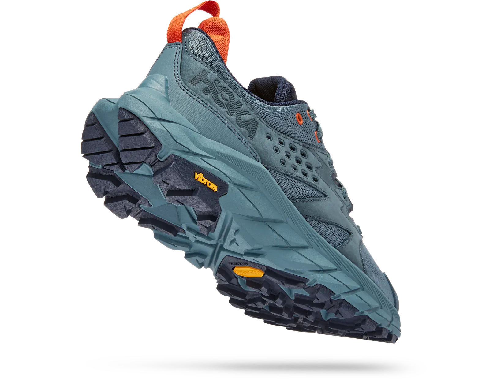 Hoka MEN
