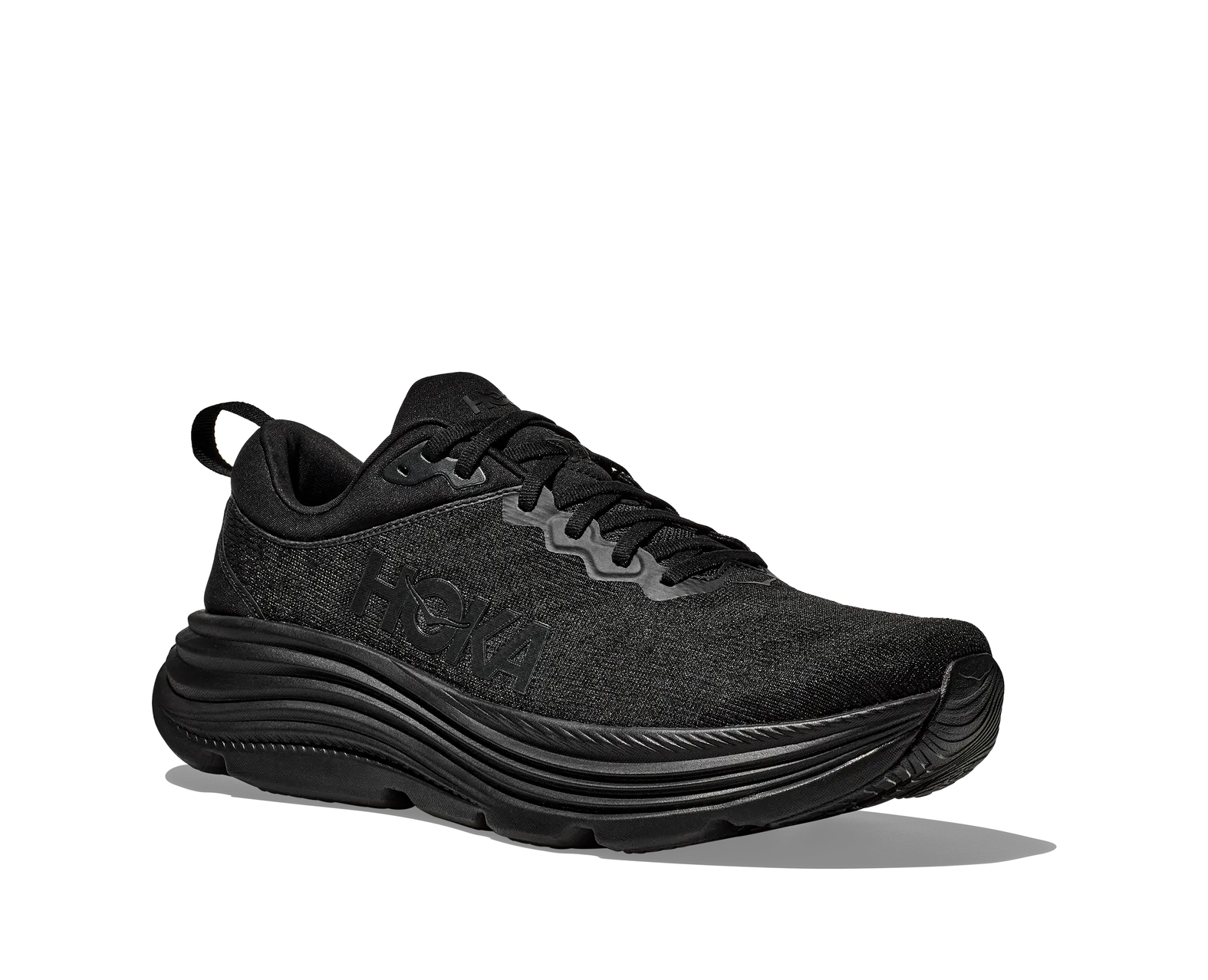 HOKA Men display picture 2