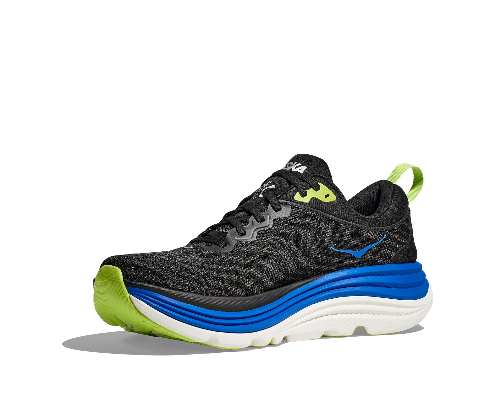 Hoka Men display picture 1