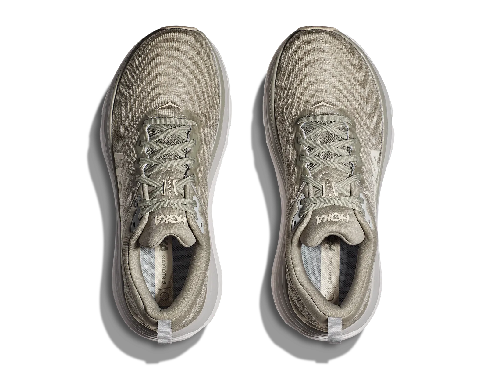 HOKA ONE ONE M display picture 1