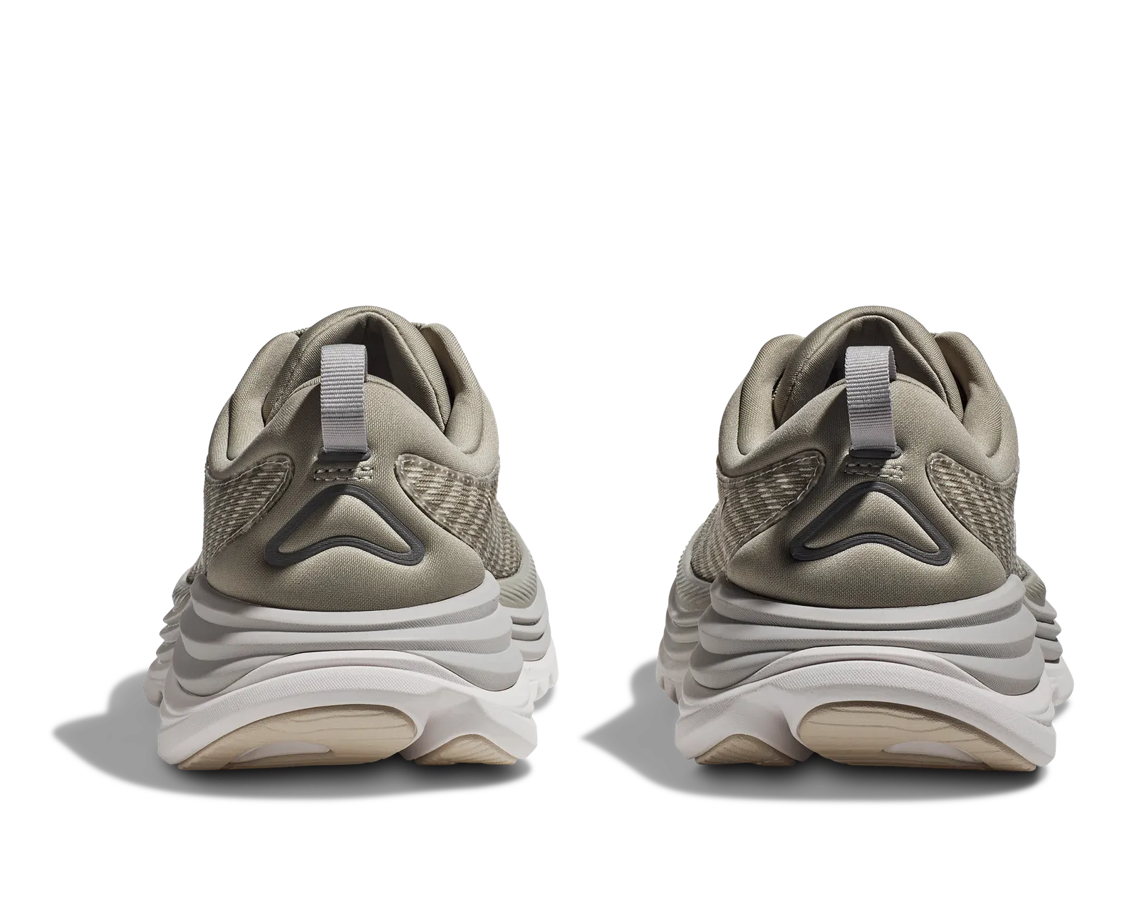 HOKA MEN