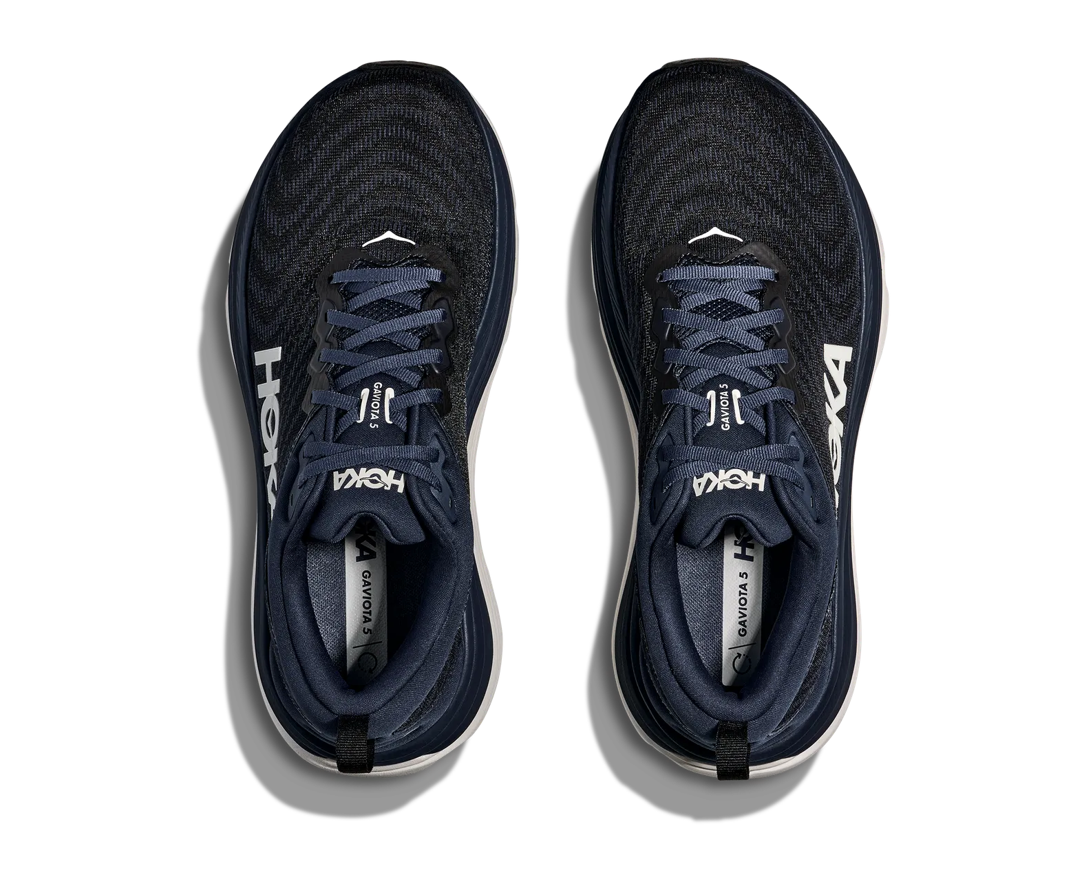 Hoka Men