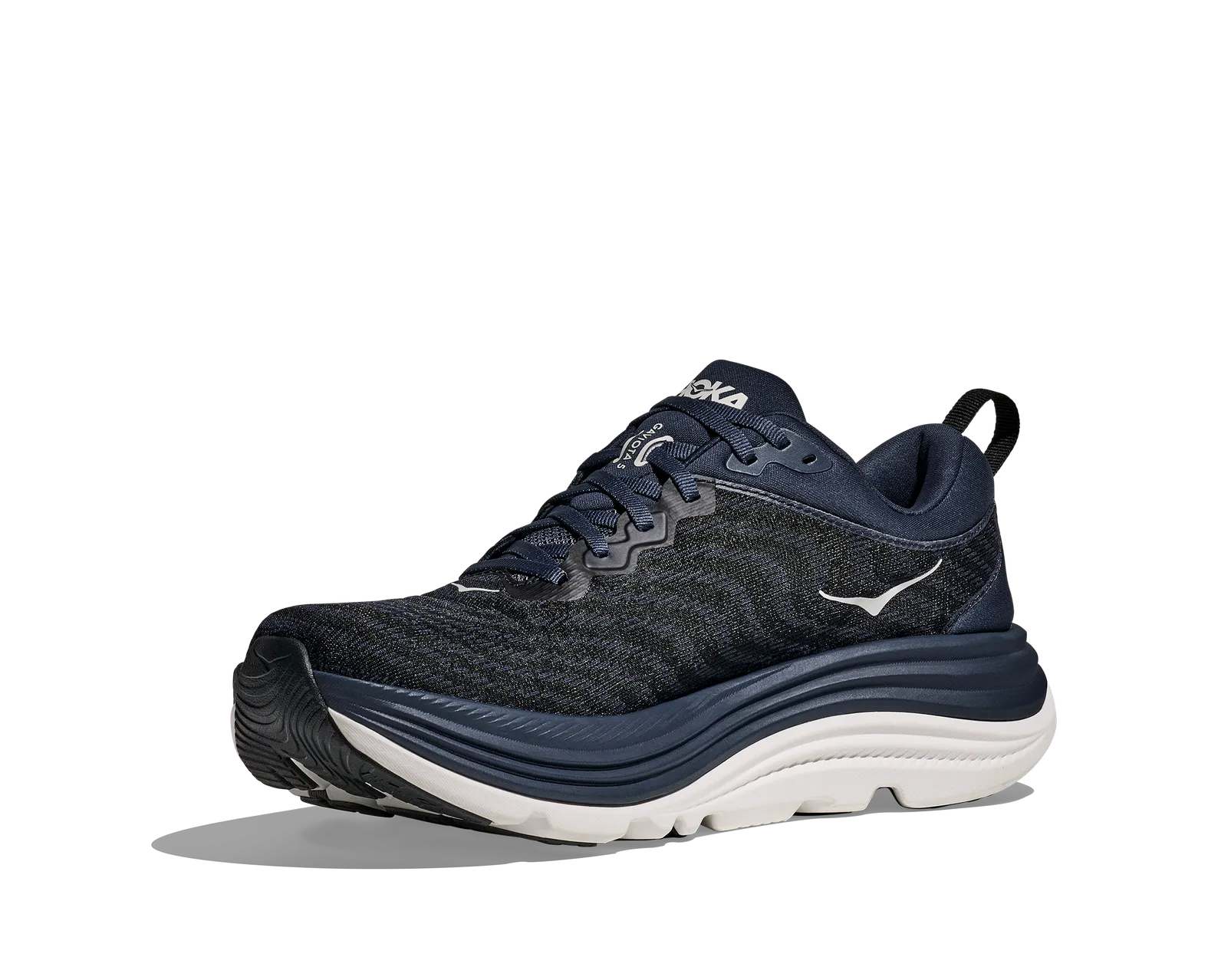 HOKA Men display picture 3