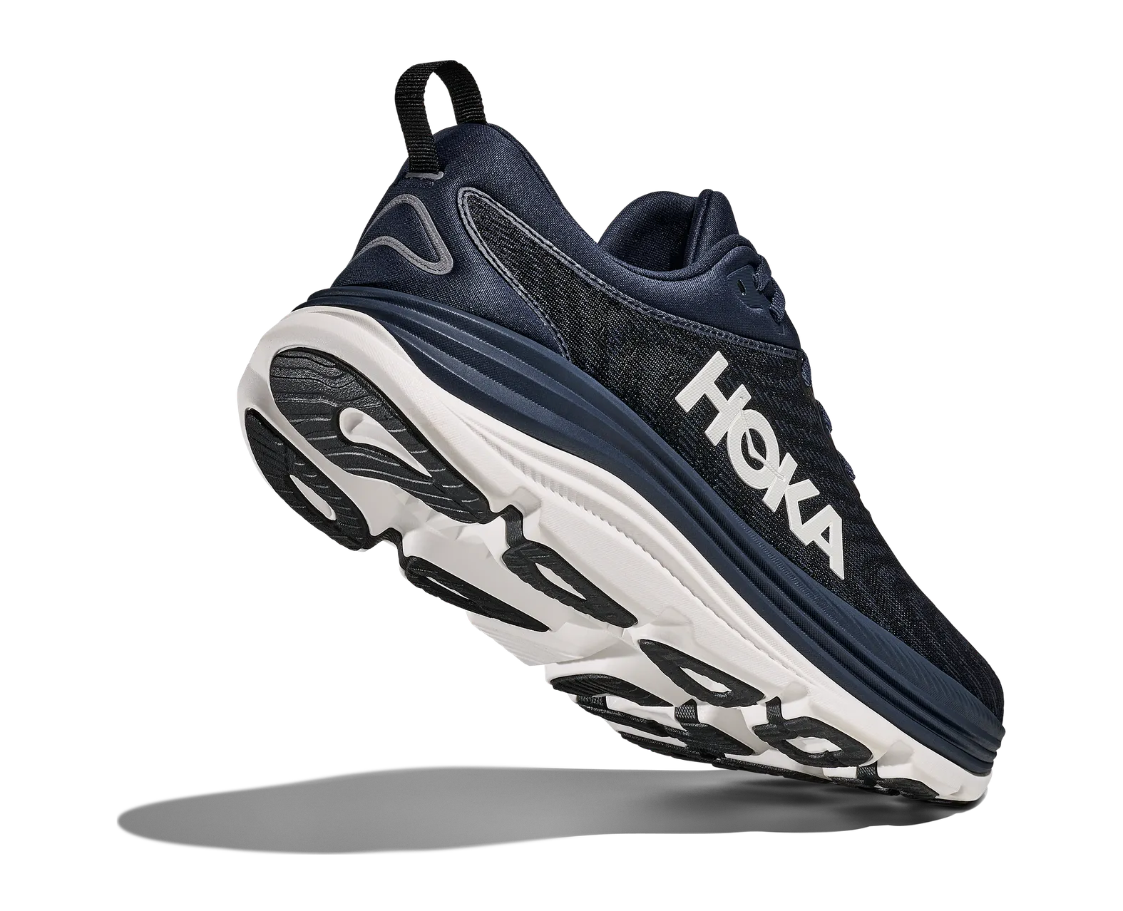 Hoka Men display picture 3