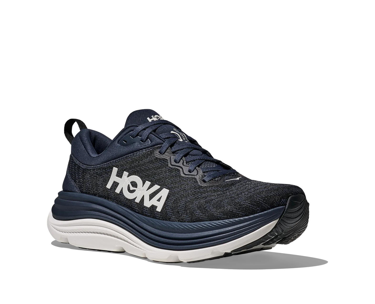 Hoka Men display picture 2