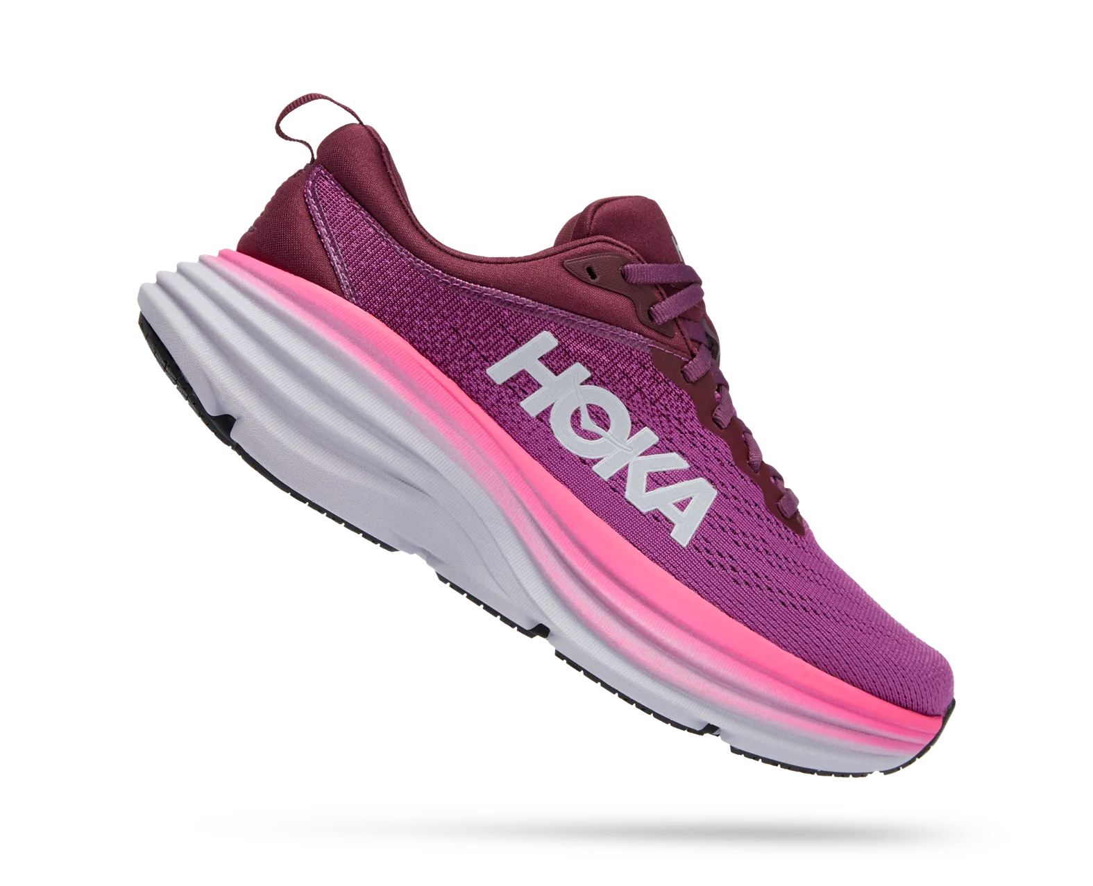 HOKA Women