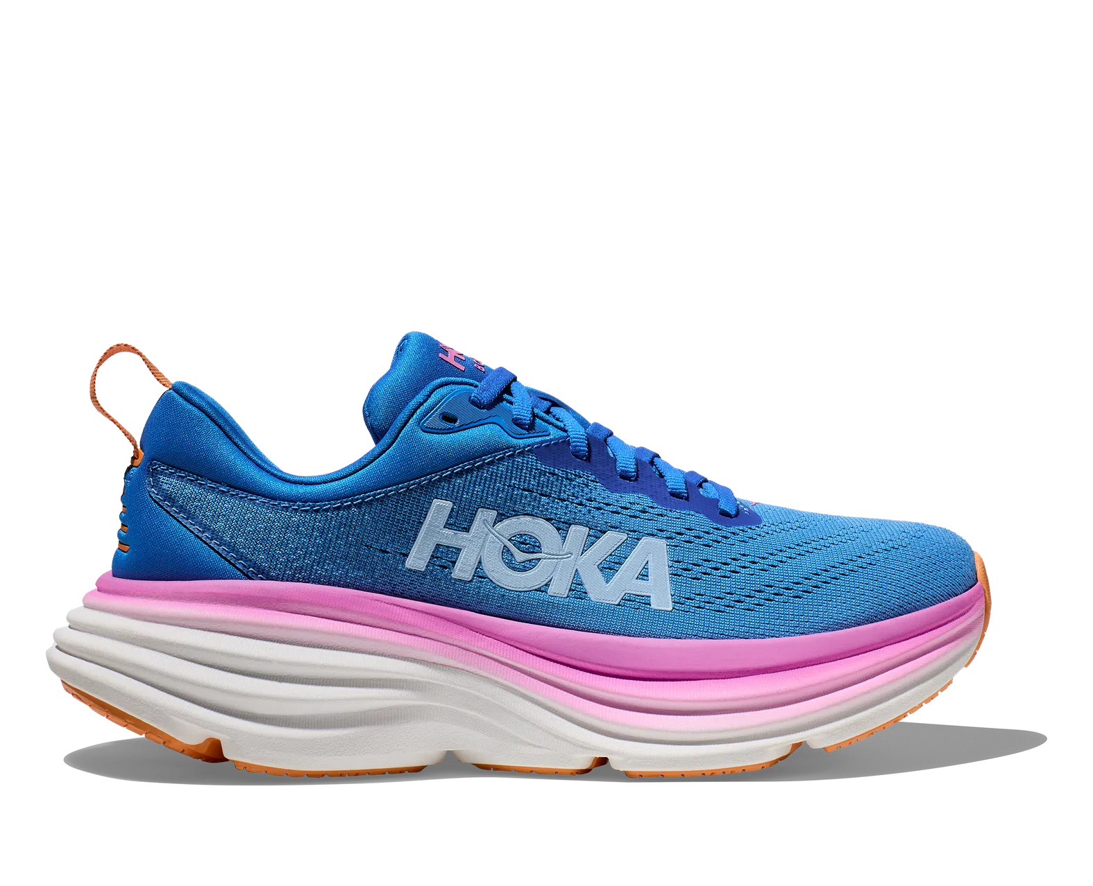 Hoka One One WOMEN