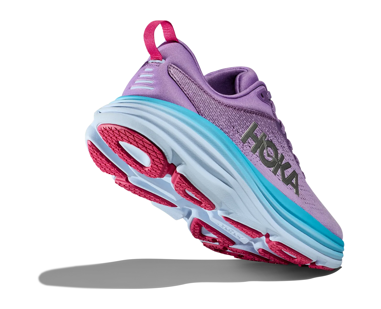 Violaリクエスト 8点 まとめ商品 リフィル ディスペンサー セット】 DR.VRANJES(ドットール