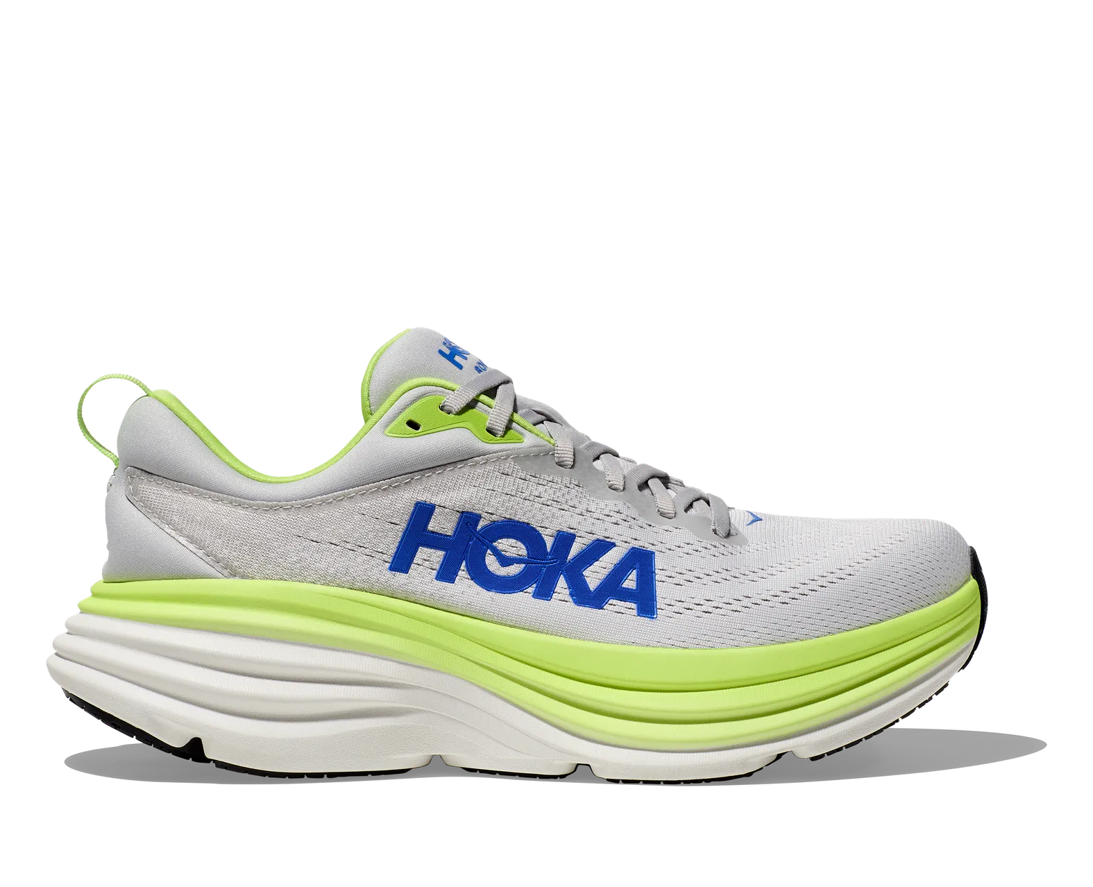 Hoka Men display picture 2