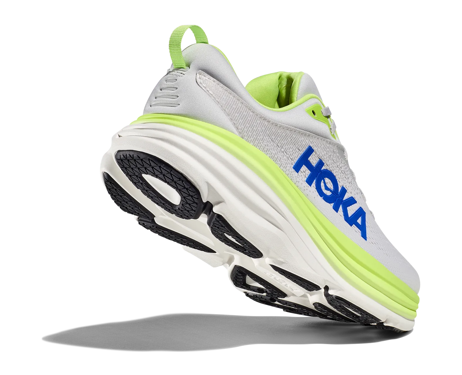 Hoka Men display picture 2