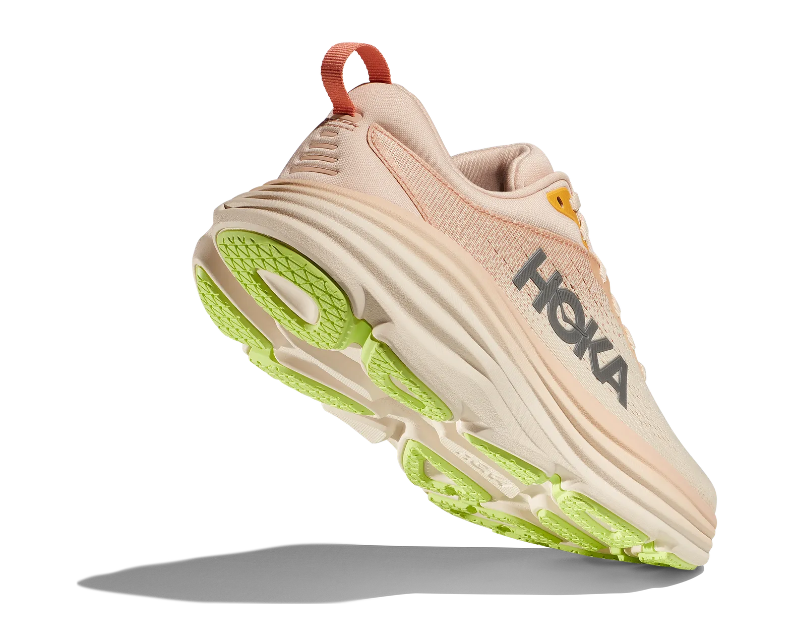Hoka Women