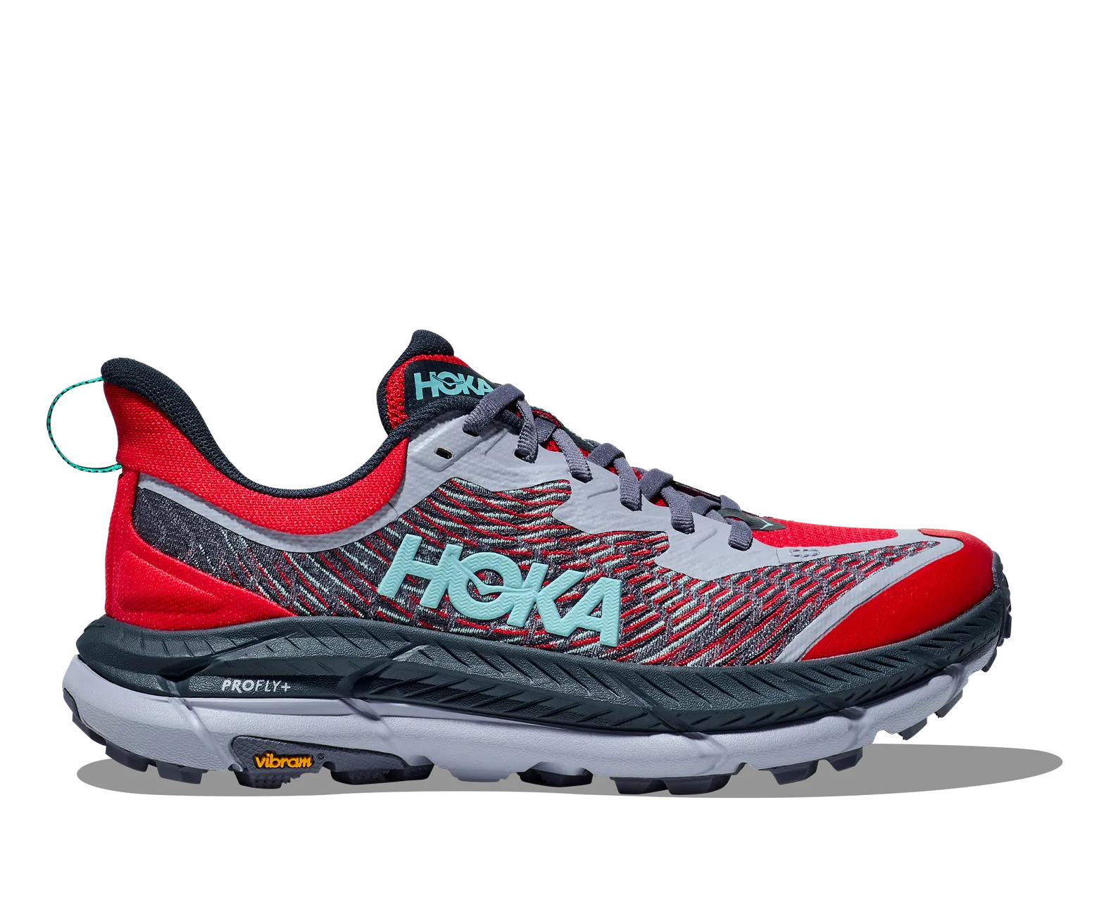 HOKA Men