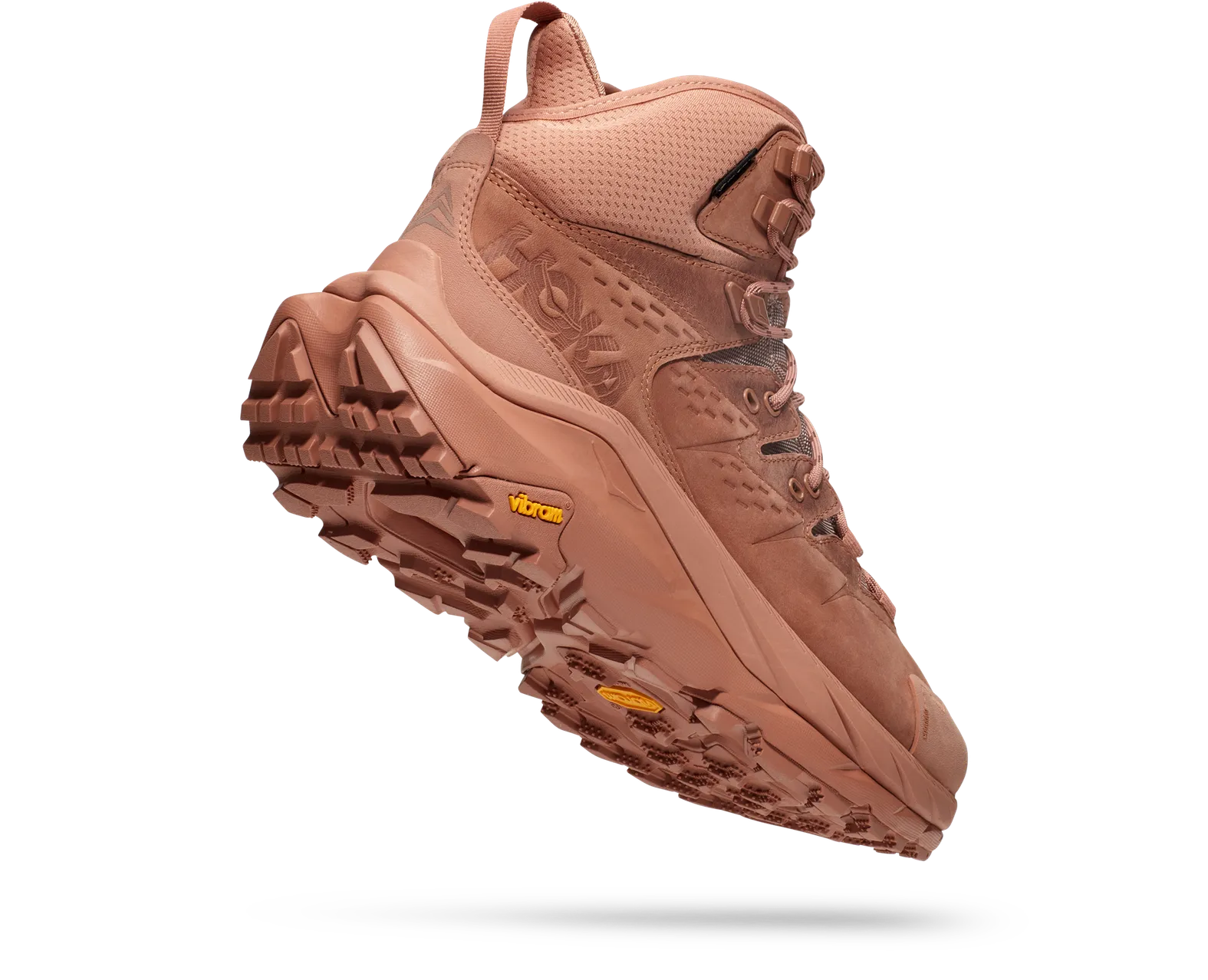 Hoka All Gender KAHA 2 GTX CORK / CAPPUCCINO