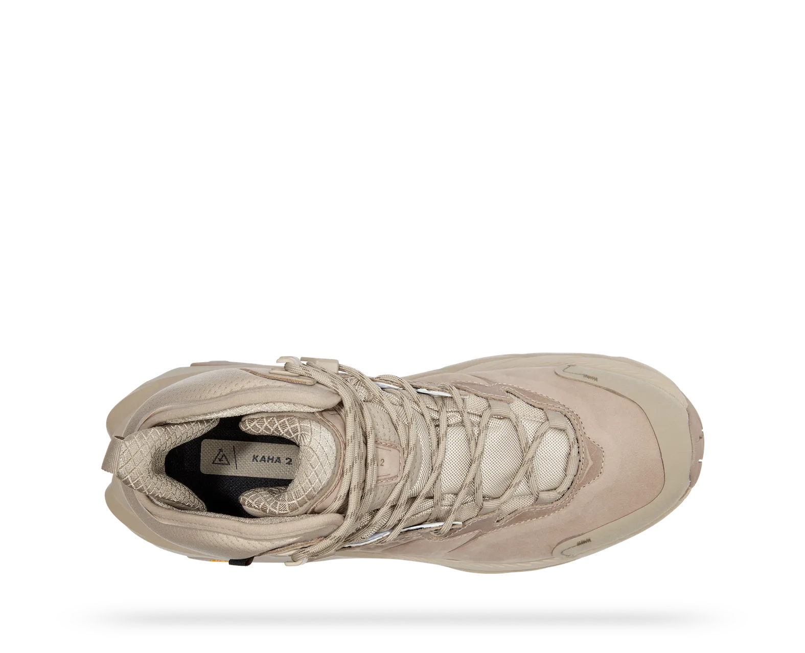 Hoka All Gender KAHA 2 GTX OXFORD TAN / DUNE