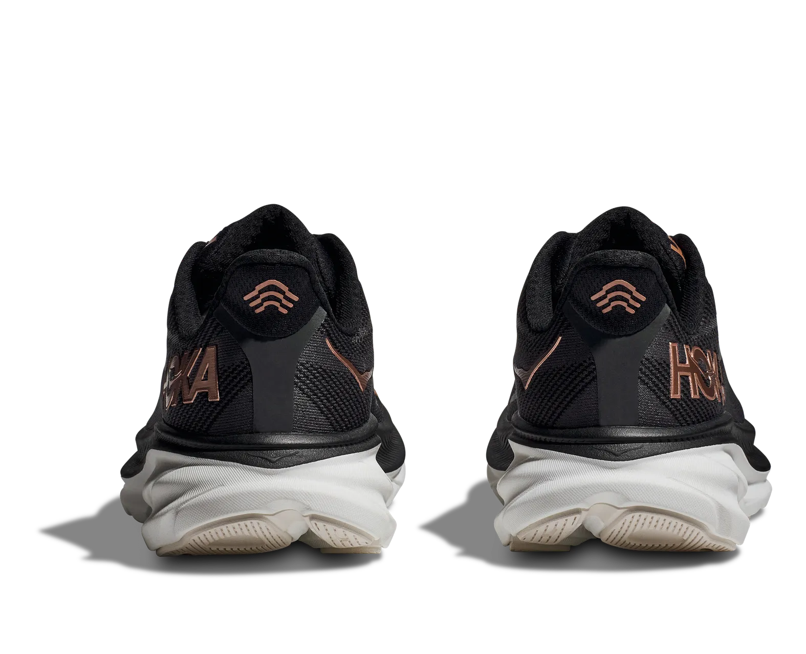 Hoka Women