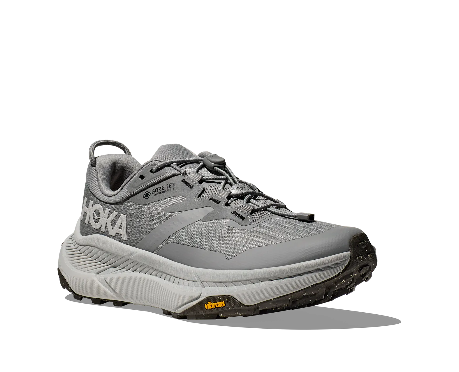 HOKA Men