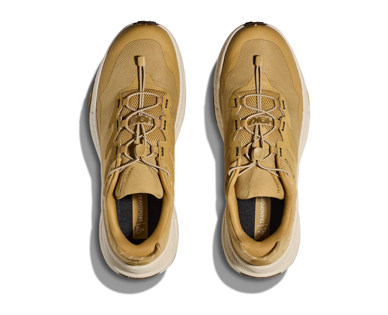 HOKA メンズ スニーカー 1147930 WLK Men's Lifestyle Shoes | HOKA®