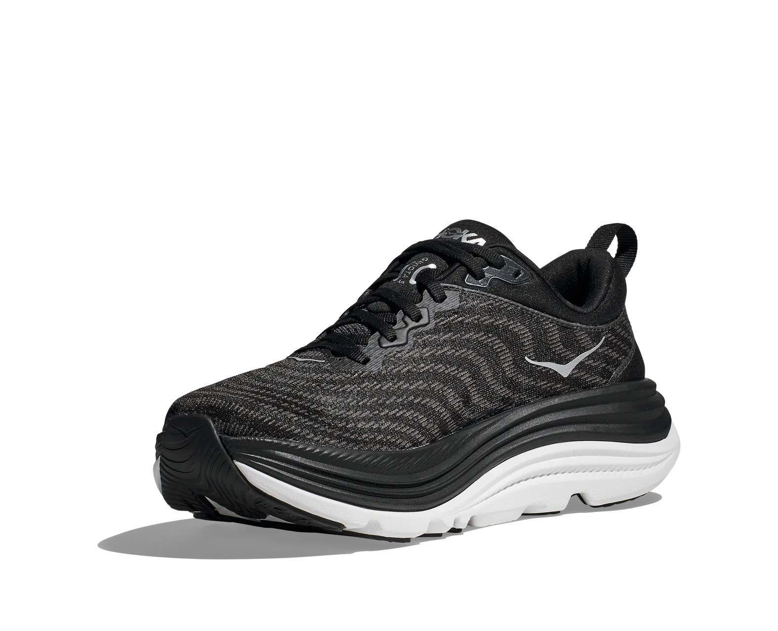 Hoka MEN display picture 1
