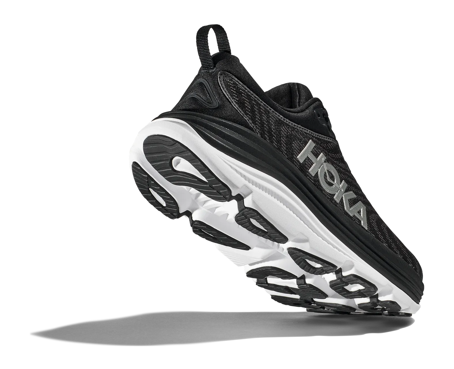 Hoka MEN