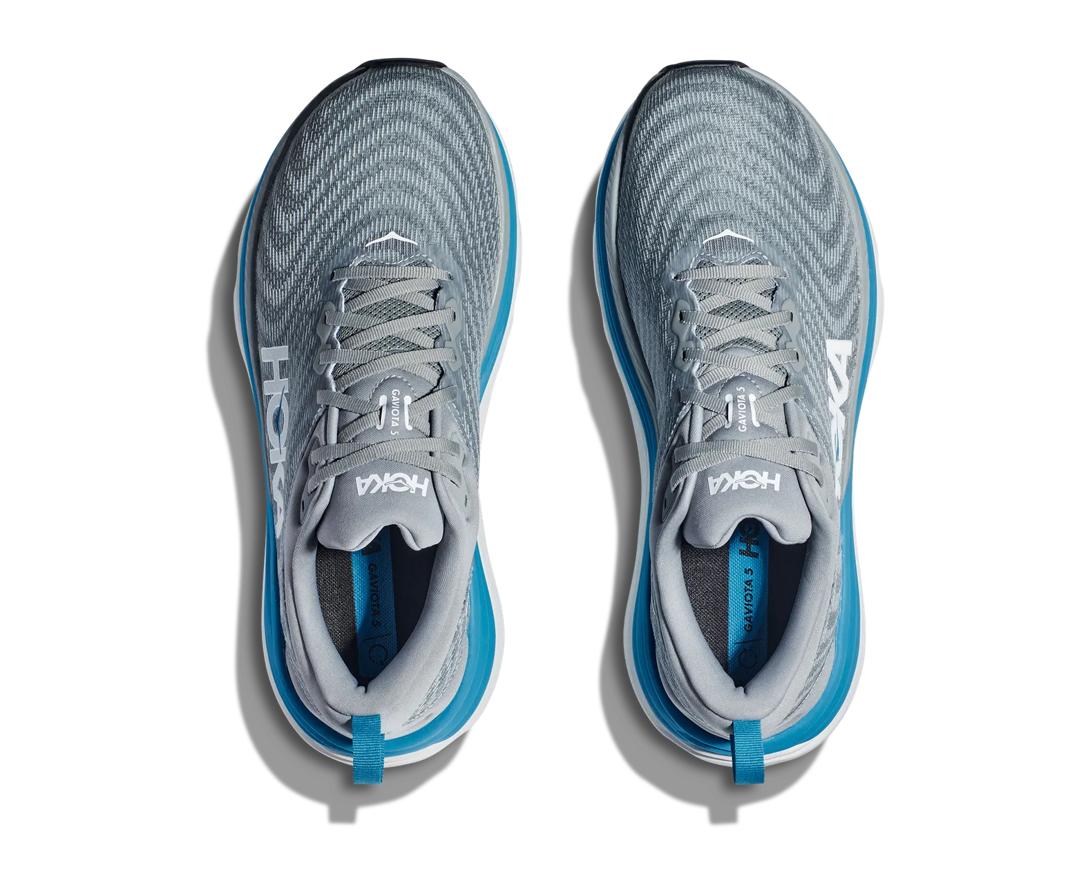 Hoka MEN