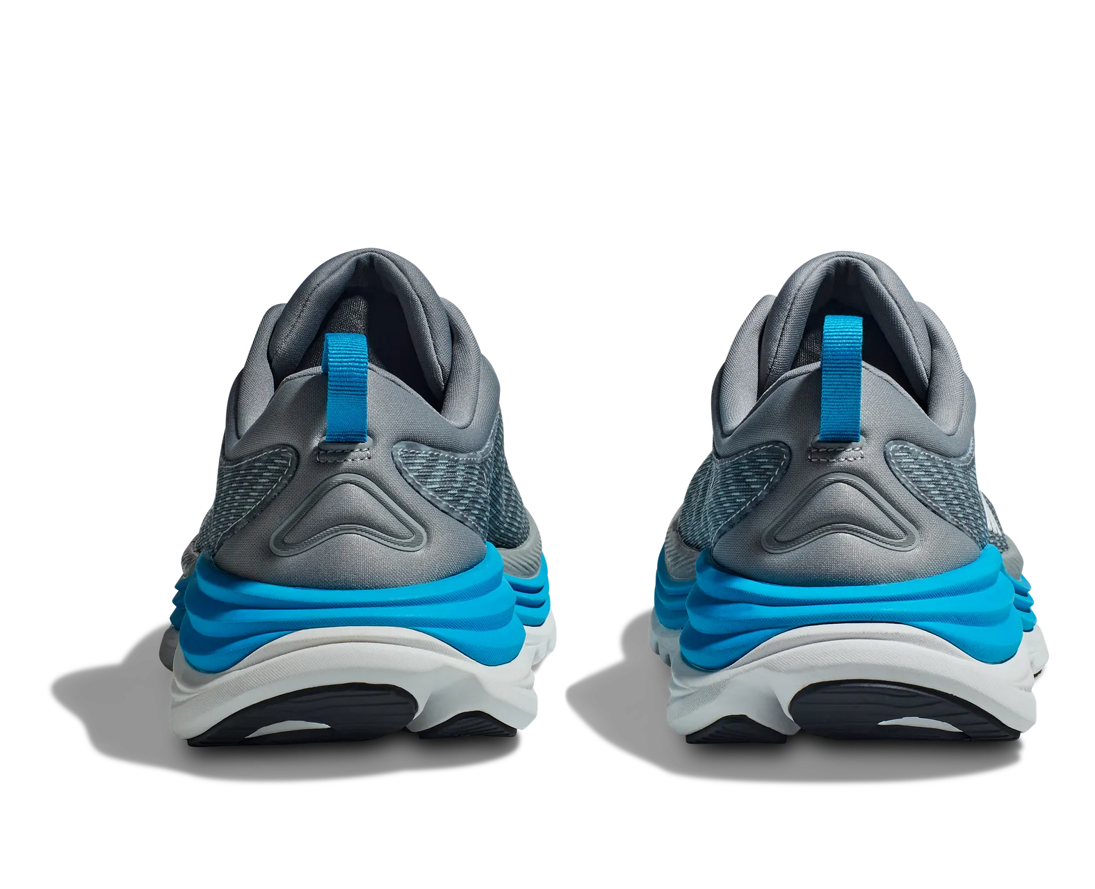 Hoka Men