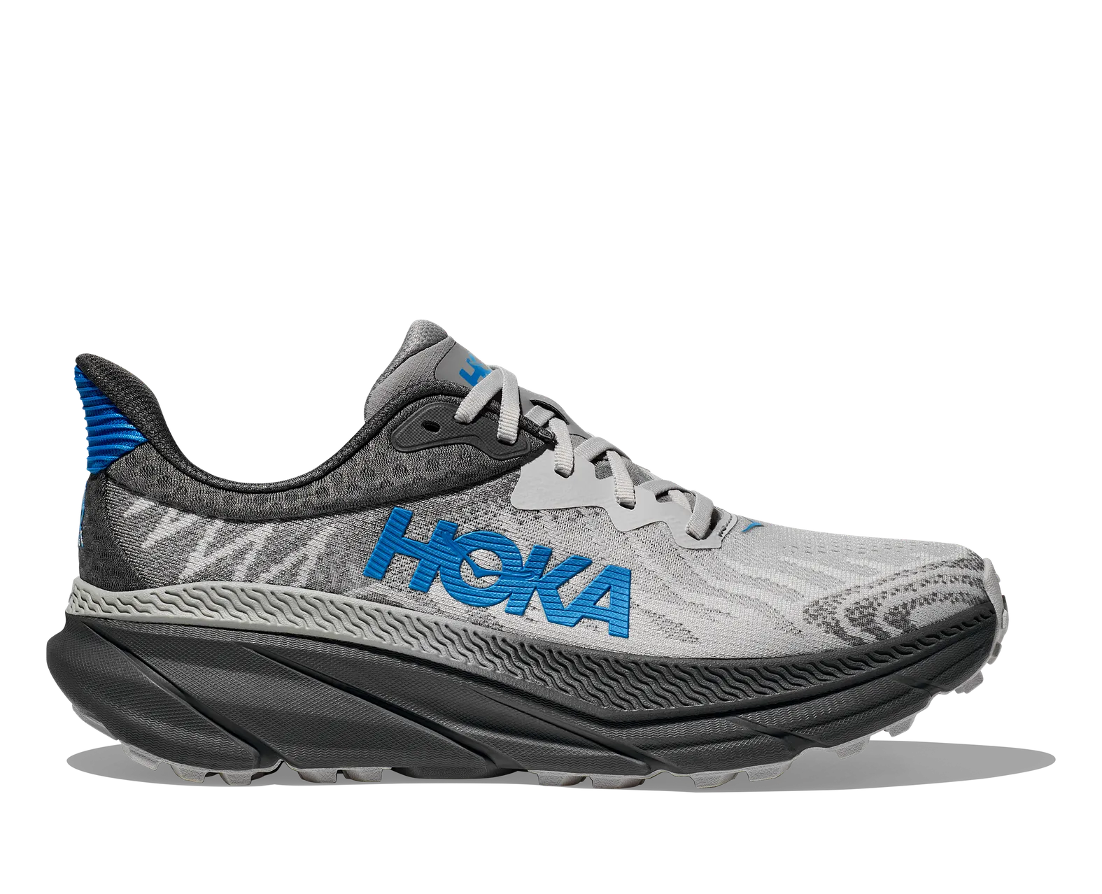 HOKA M. CHALLENGER ATR 7 OUTER ORBIT/HOKA BLUE