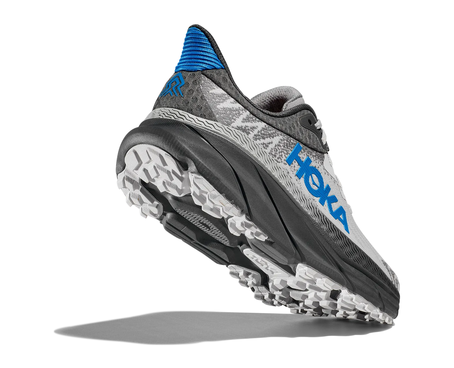 Hoka Men