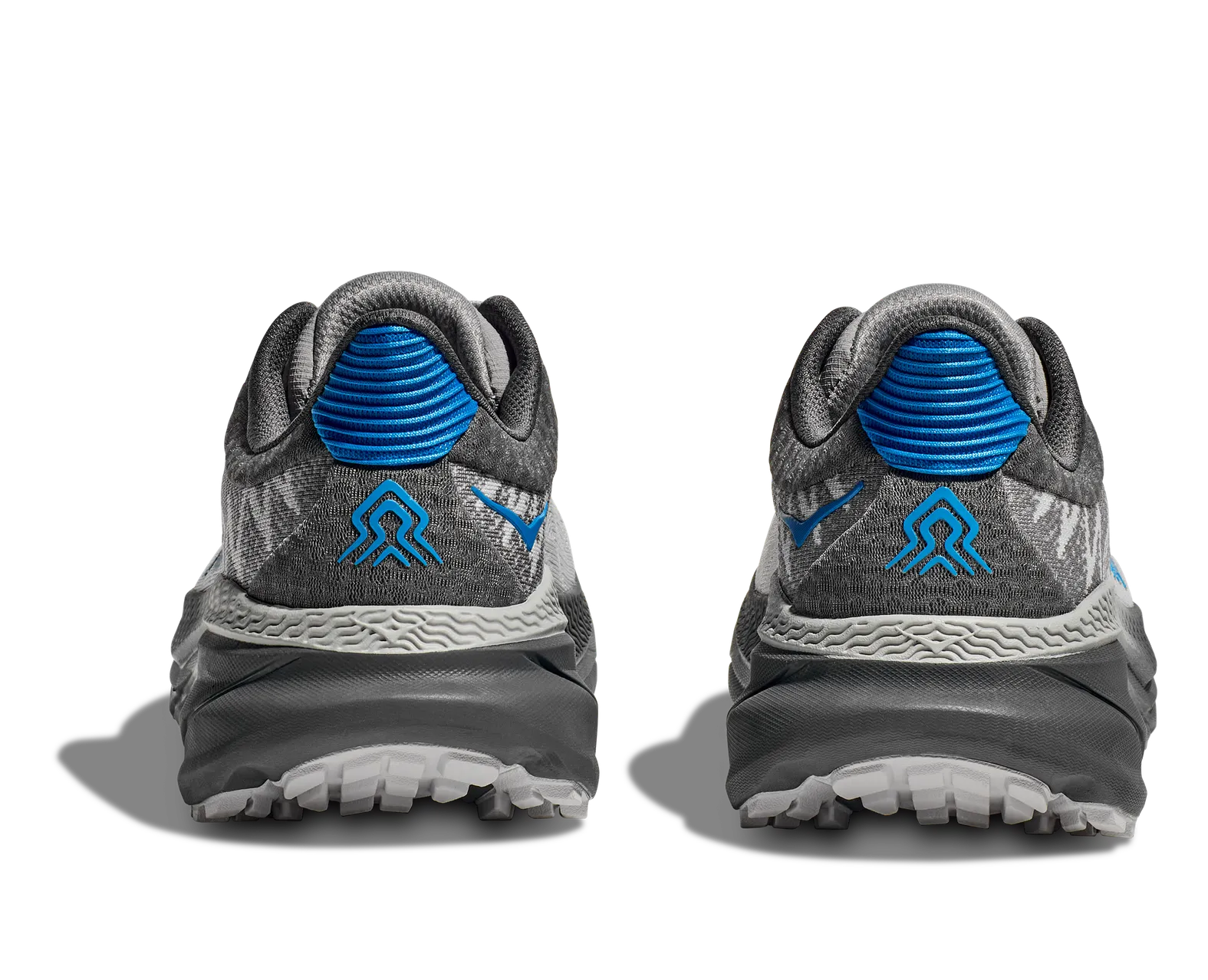 HOKA M. CHALLENGER ATR 7 OUTER ORBIT/HOKA BLUE