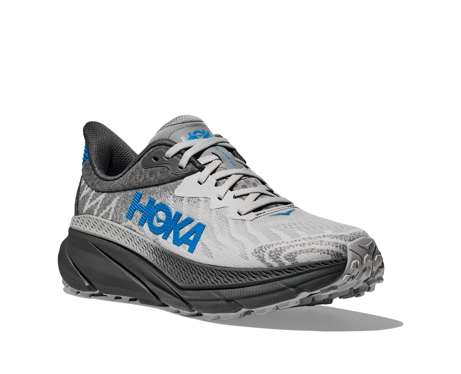 HOKA M. CHALLENGER ATR 7 OUTER ORBIT/HOKA BLUE