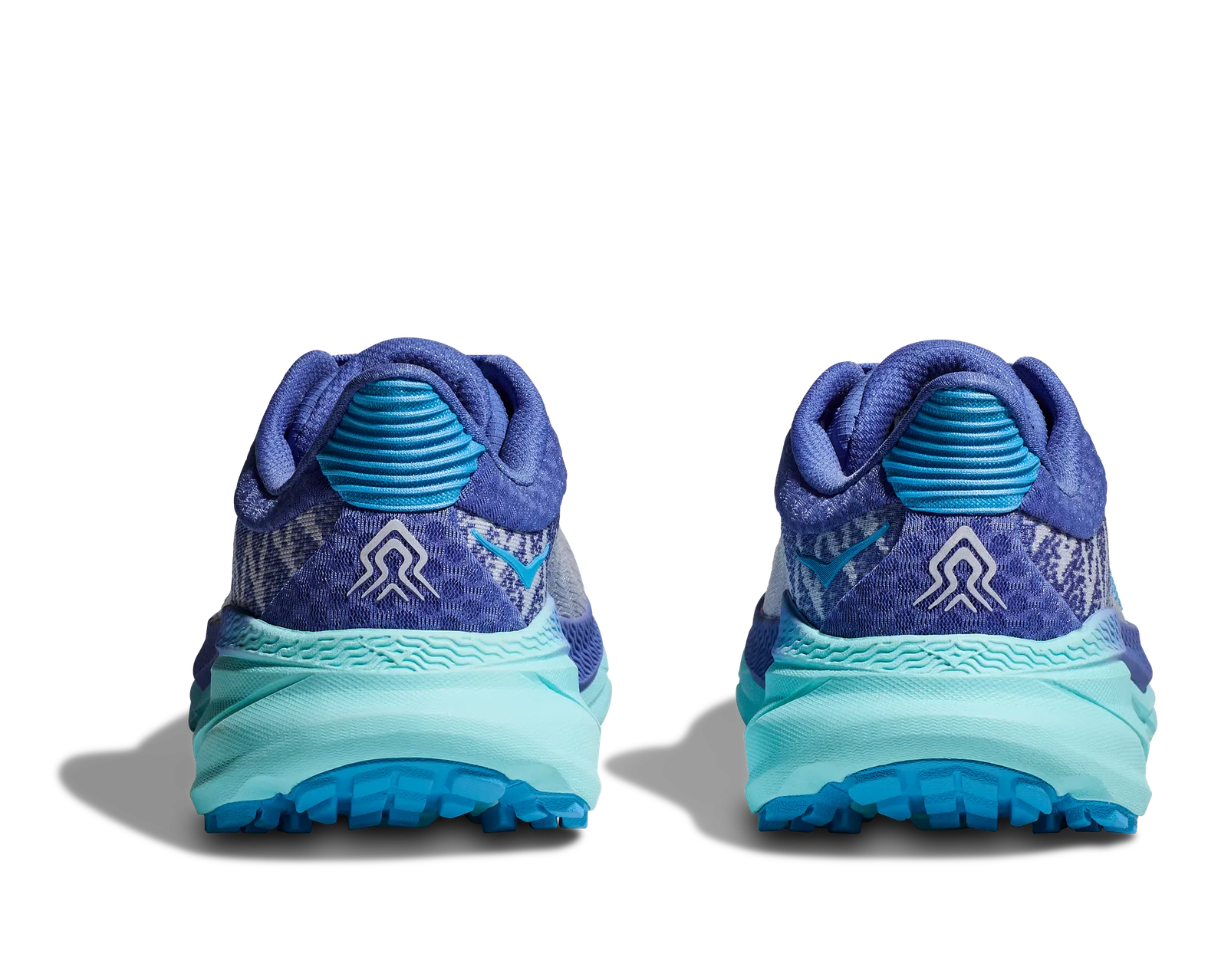 アロエベラ atmos × adidas Originals ZX8000 G-SNK11 