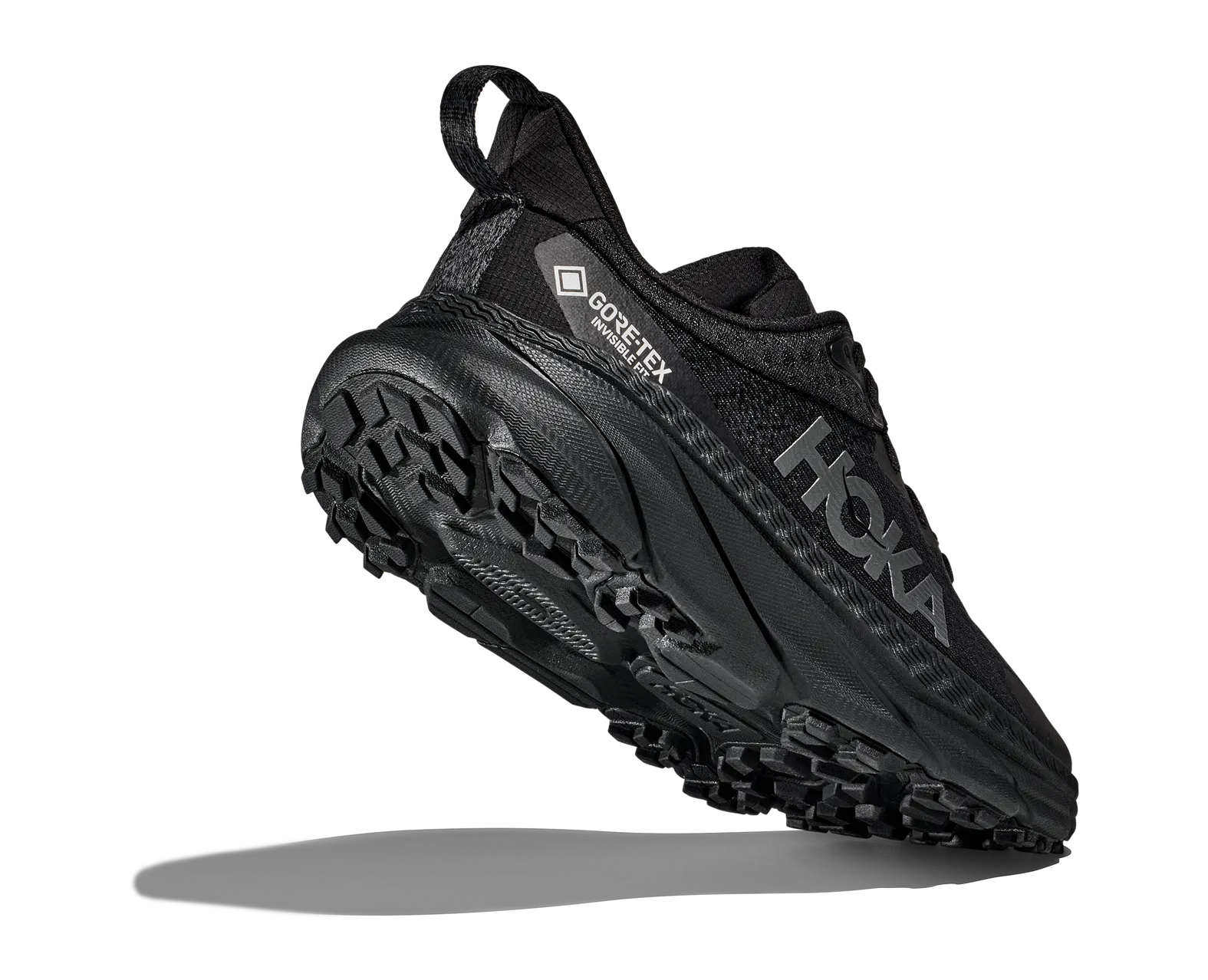 Hoka Men