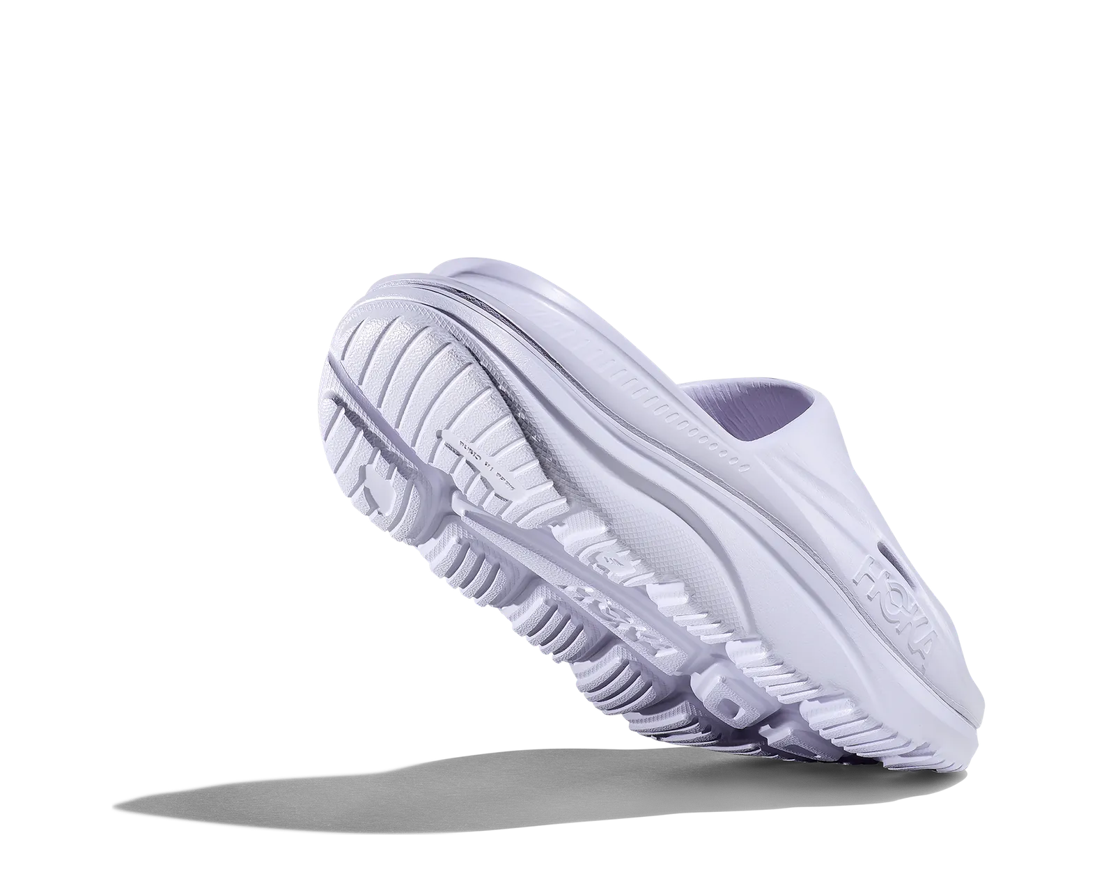 Hoka Purple Recovery Slides IMG_0820-1-scaled.jpeg main image 4