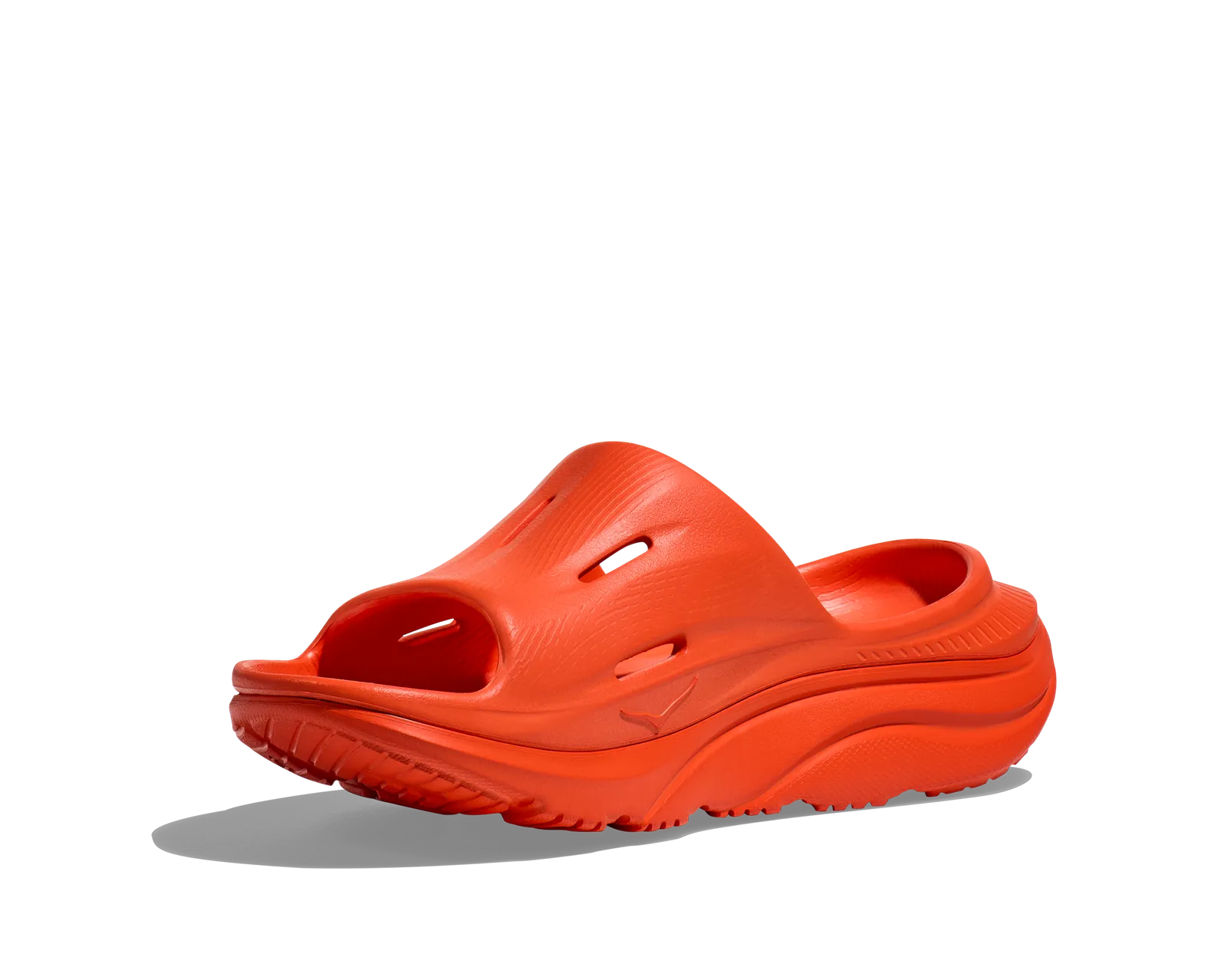 HOKA (ホカ) ORA RECOVERY SLIDE 3 26cm Ora Recovery Slide Sandal 3 | HOKA®