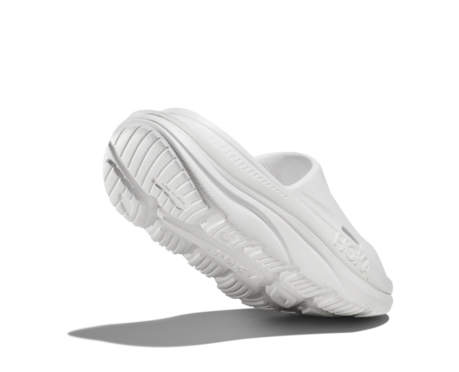 HOKA U ORA RECOVERY SLIDE 3 25cm 新品未使用 Hoka Unisex Ora Recovery Slide 3 - MetroShoe Warehouse