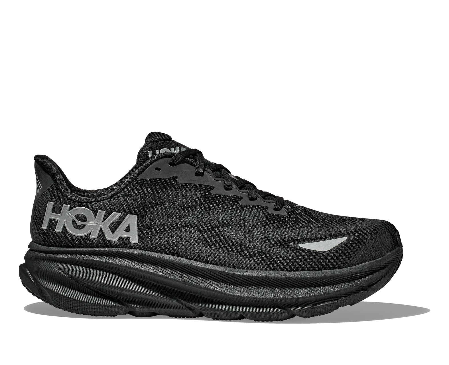 Hoka Men display picture 1