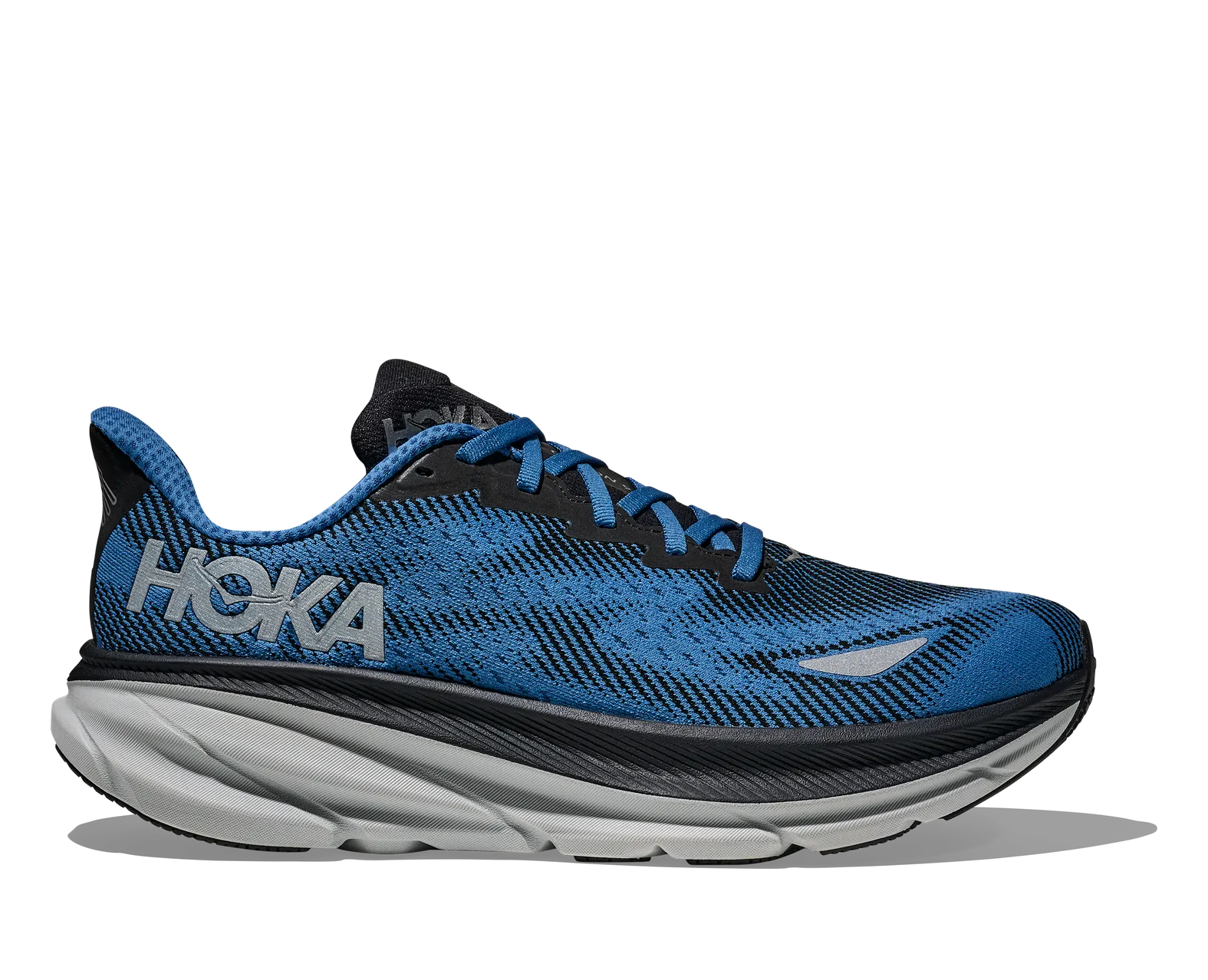Hoka One One Clifton 9 Men’s Shoes Hoka One One Men main image 2