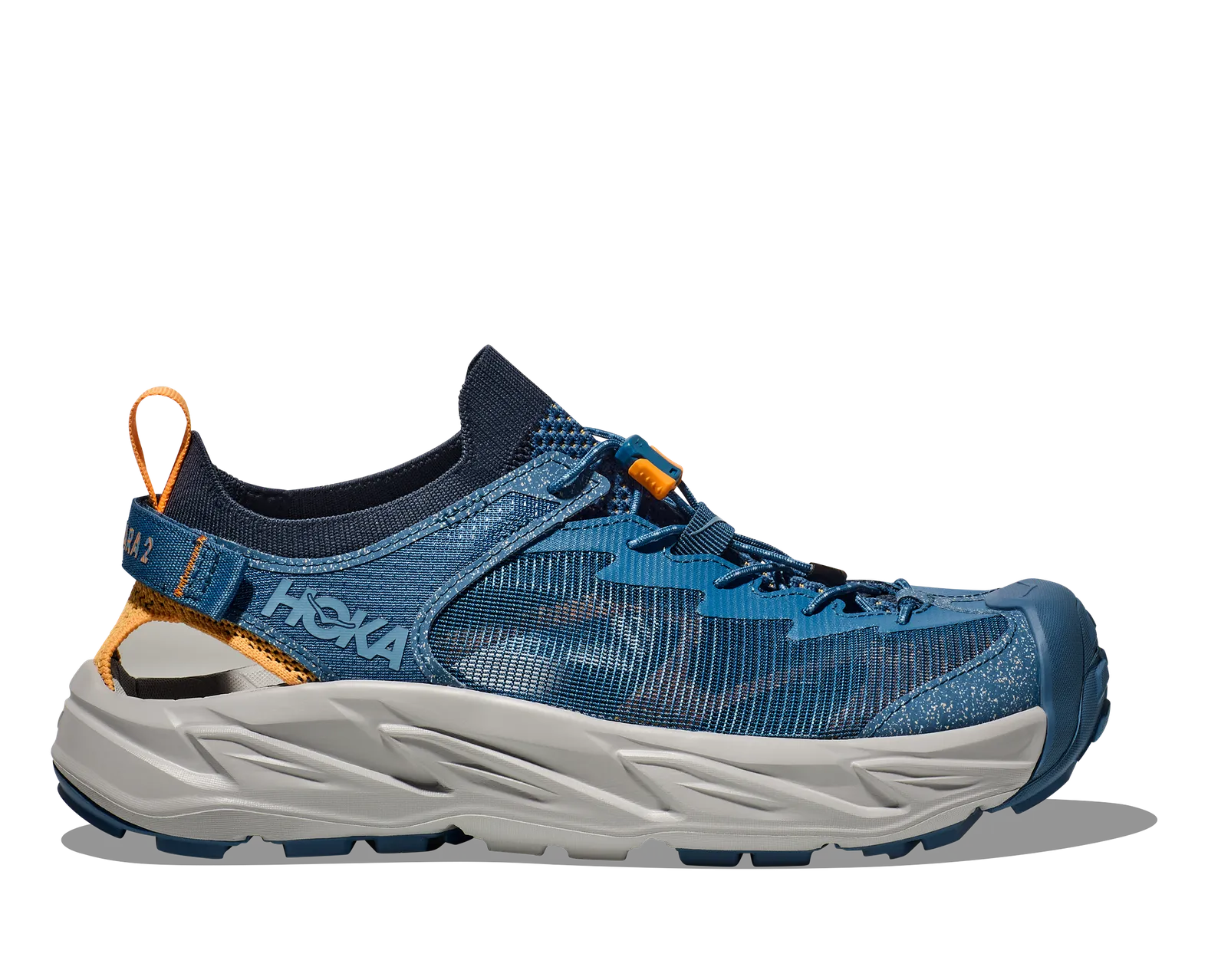 ★HOKA/Hopara2/1147650-SSDD★ HOKA ONE ONE® Hopara 2 for Men | HOKA ONE ONE®