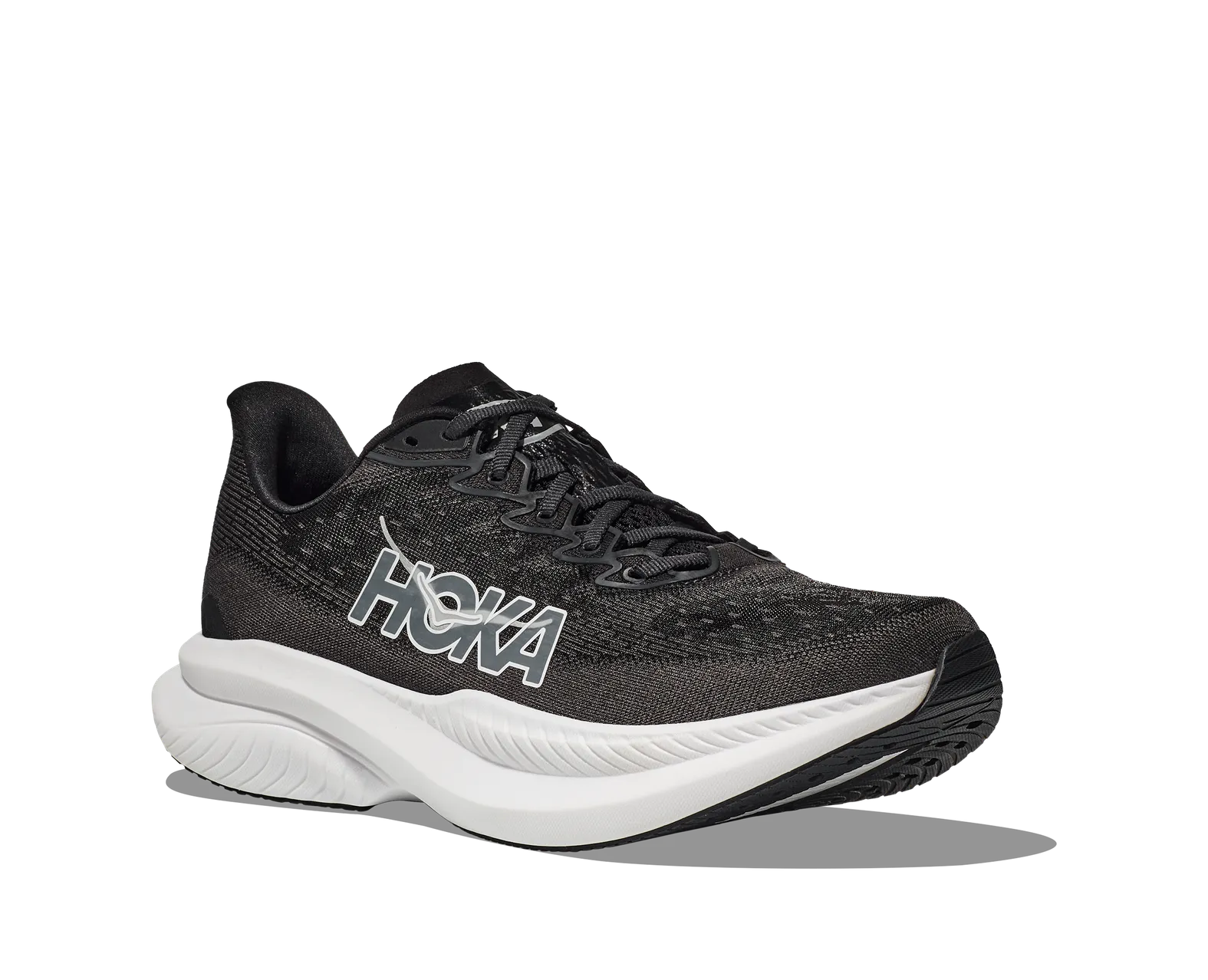 Hoka Men display picture 1