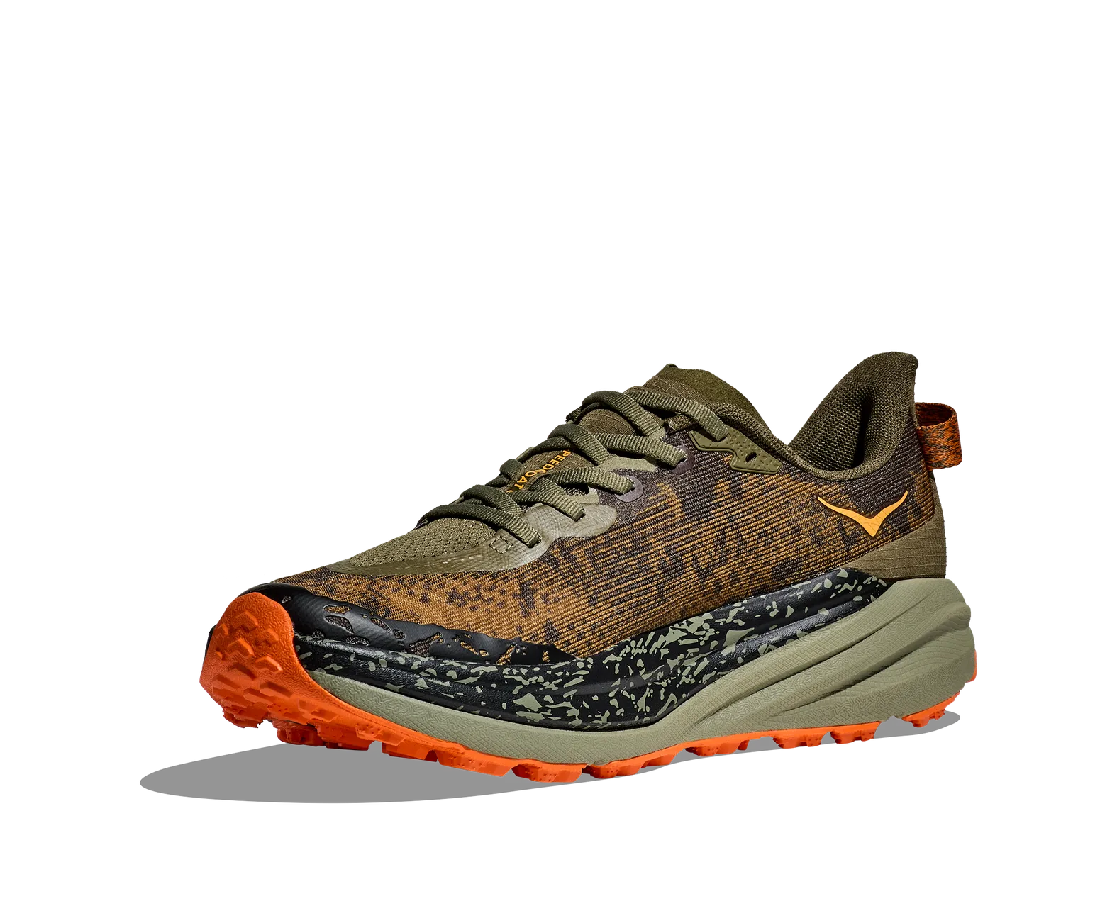 Hoka Men