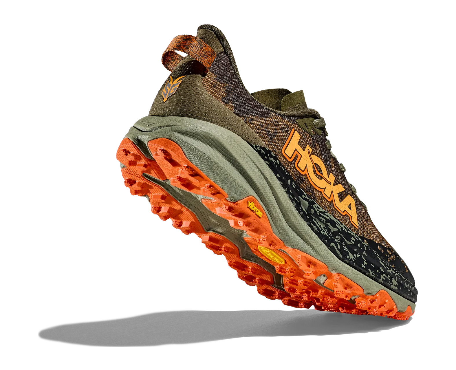 Hoka One One MEN display picture 3