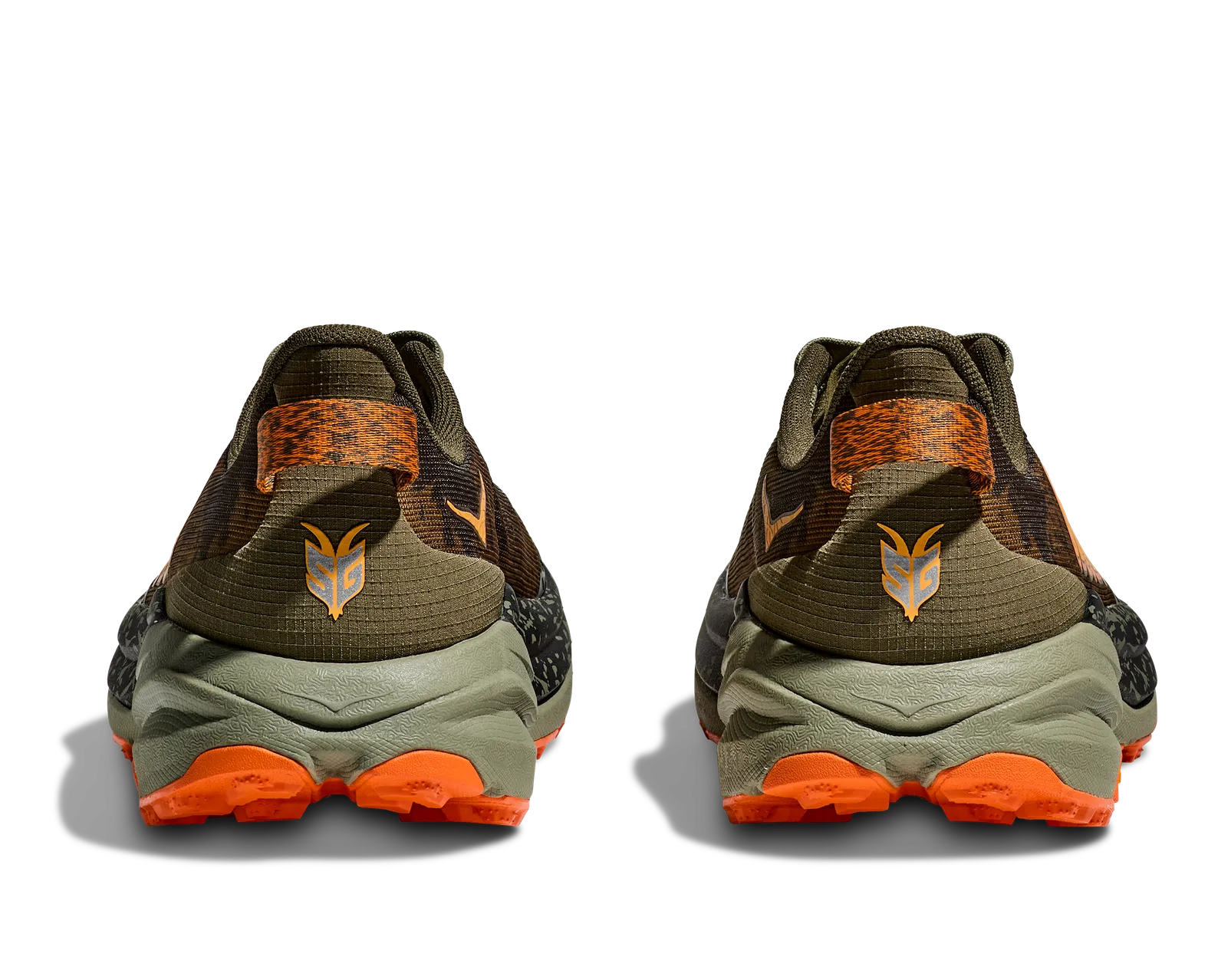 Hoka One One MEN