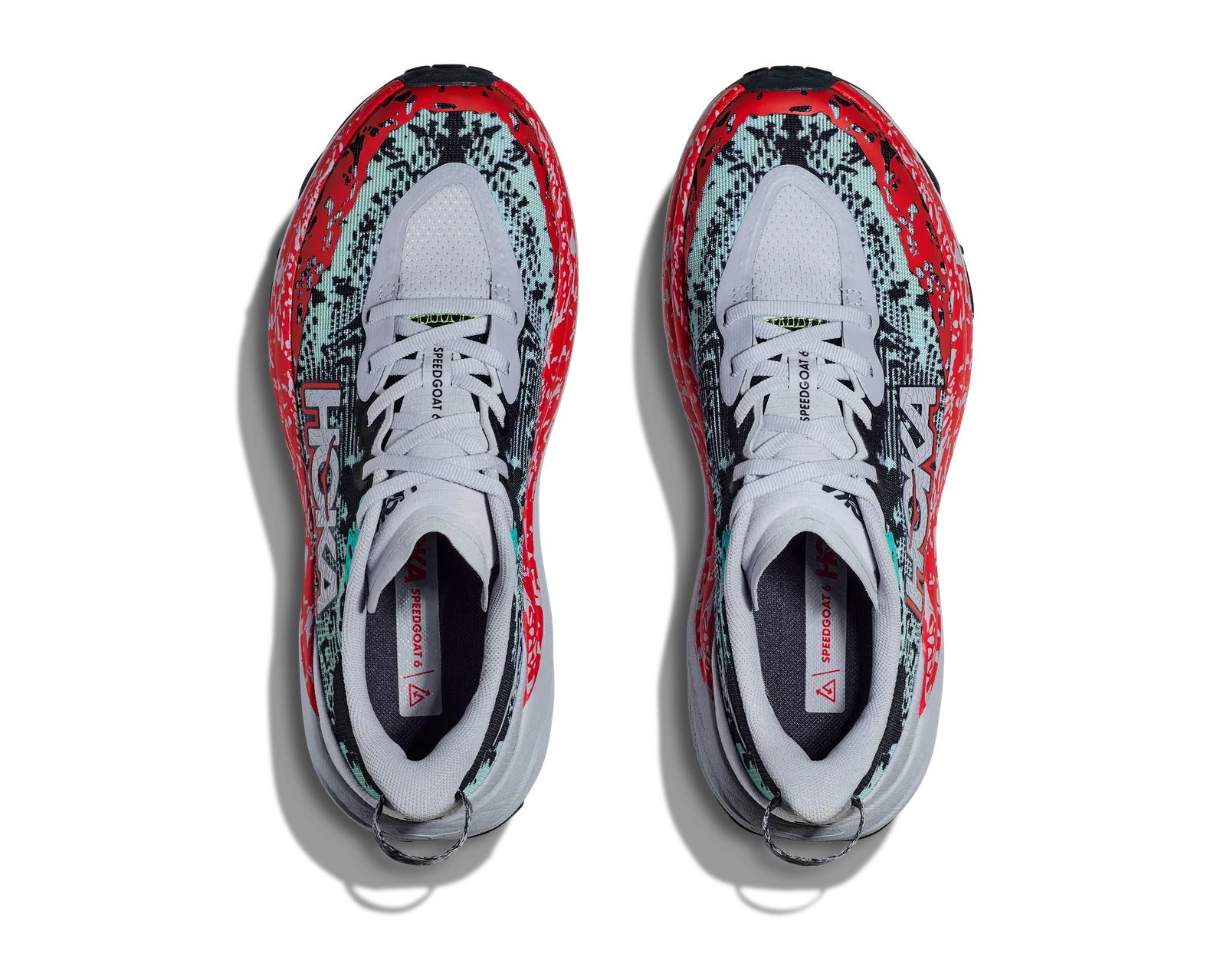 HOKA Women