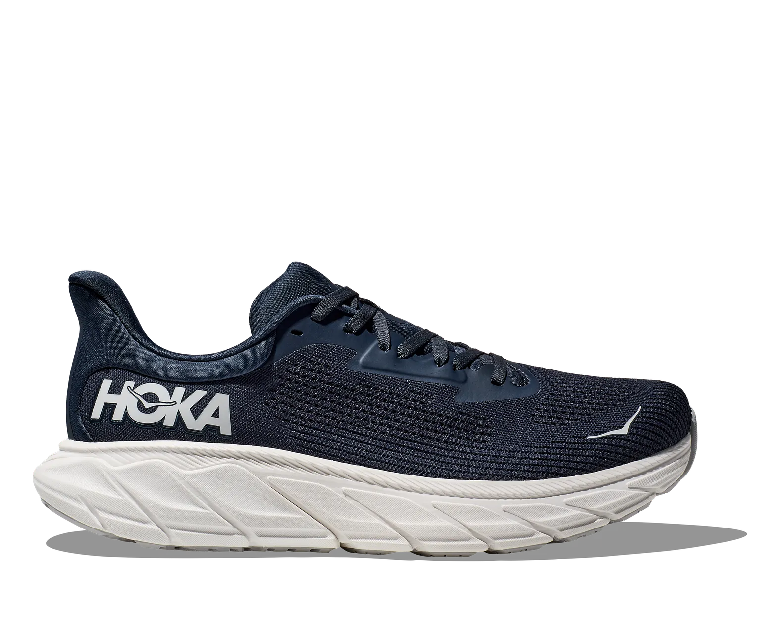 Hoka Men