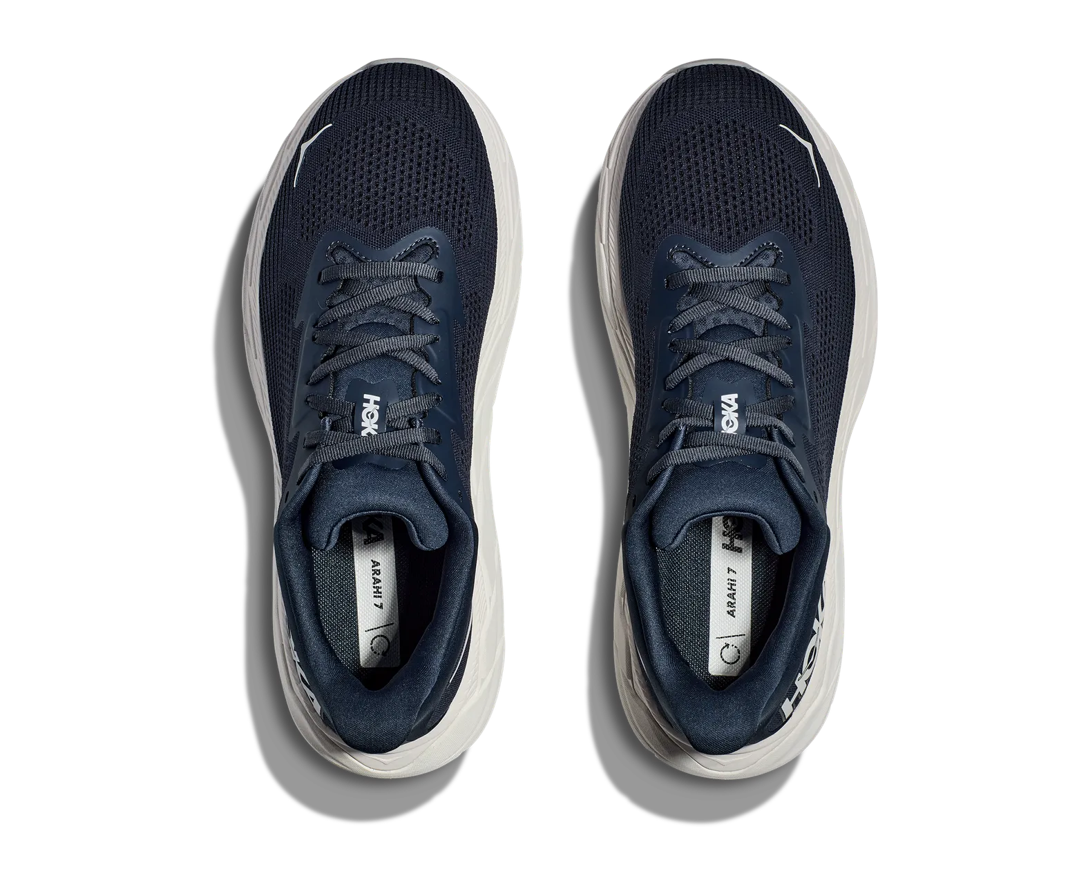 hia_　1207 1169270-BBNB_1.png?_s=RAABAB0