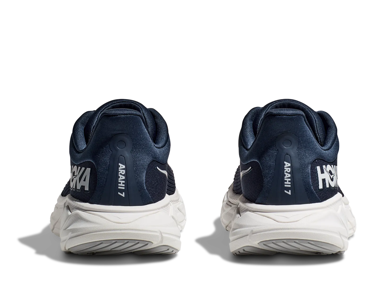 Hoka Men display picture 1
