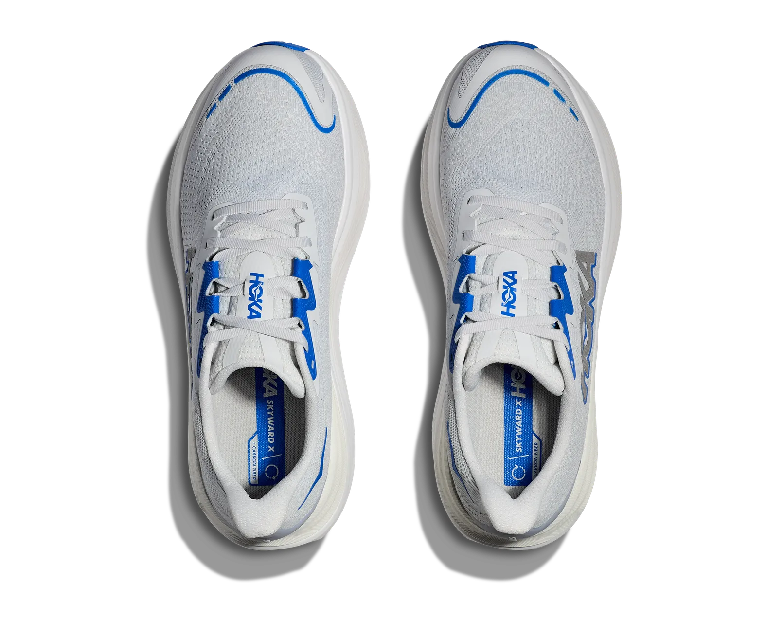 HOKA Men display picture 2