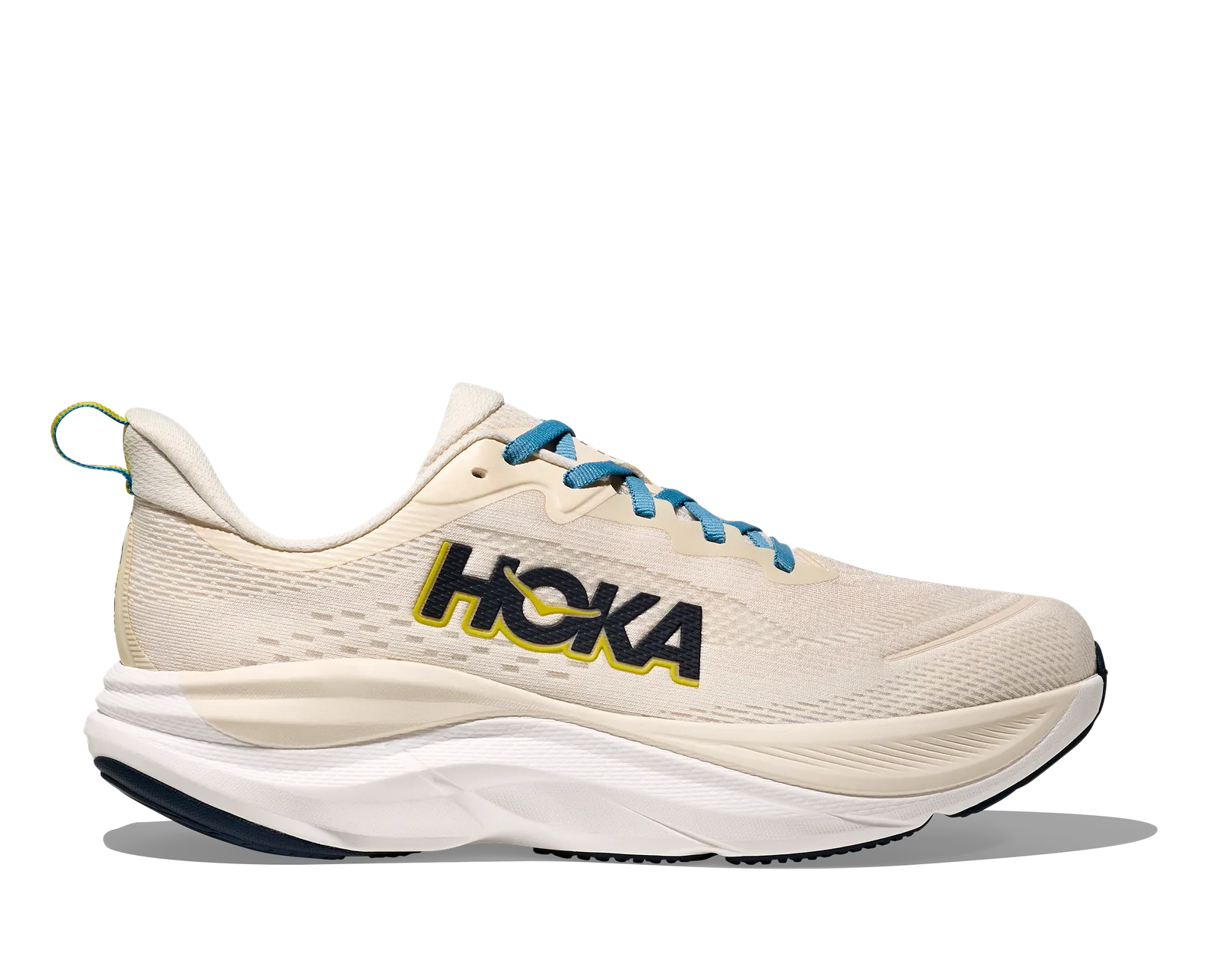 HOKA Men