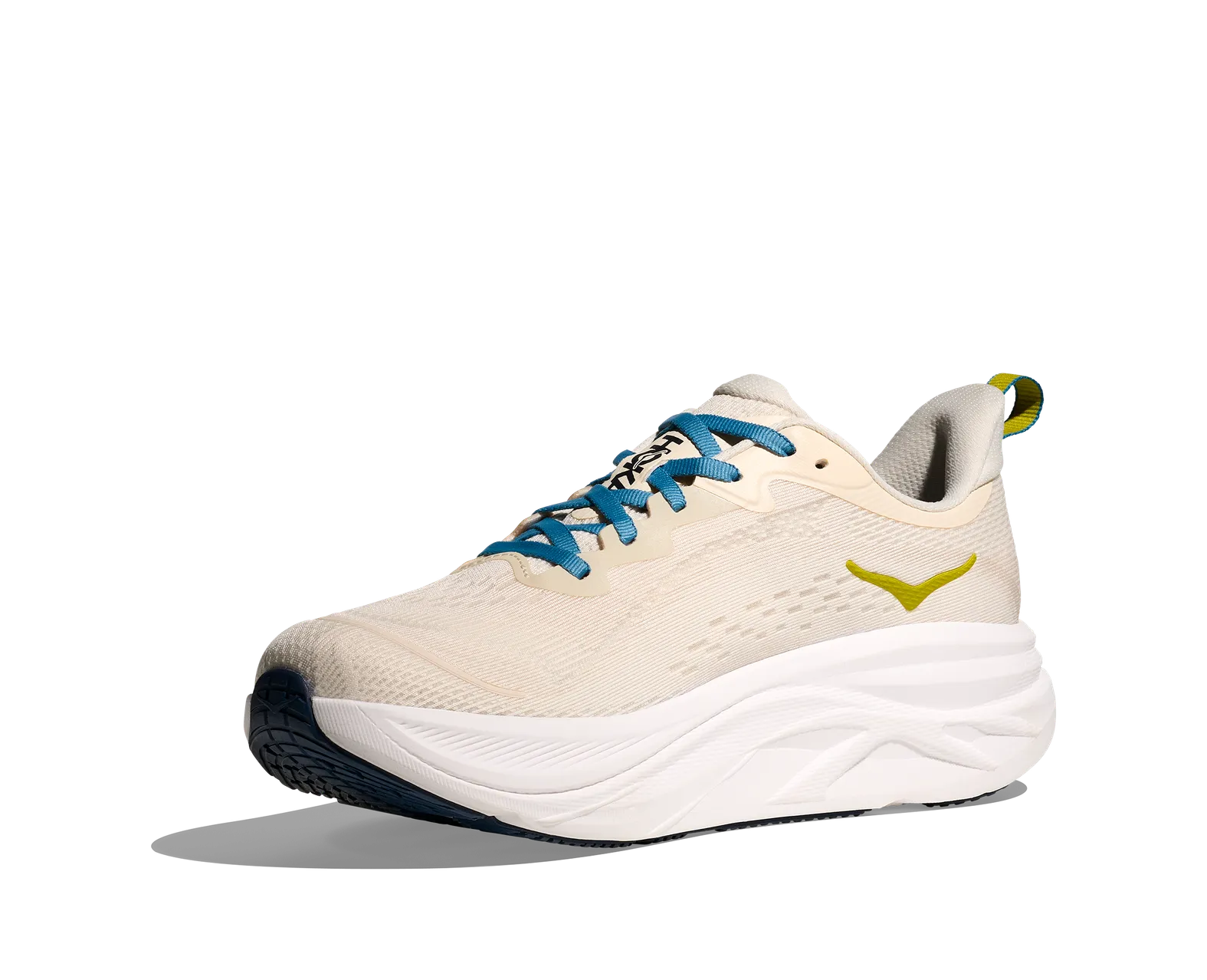 New Hoka One One SKYFLOW Sneakers Running Shoes Men\'s Size 10.5D Men main image 4
