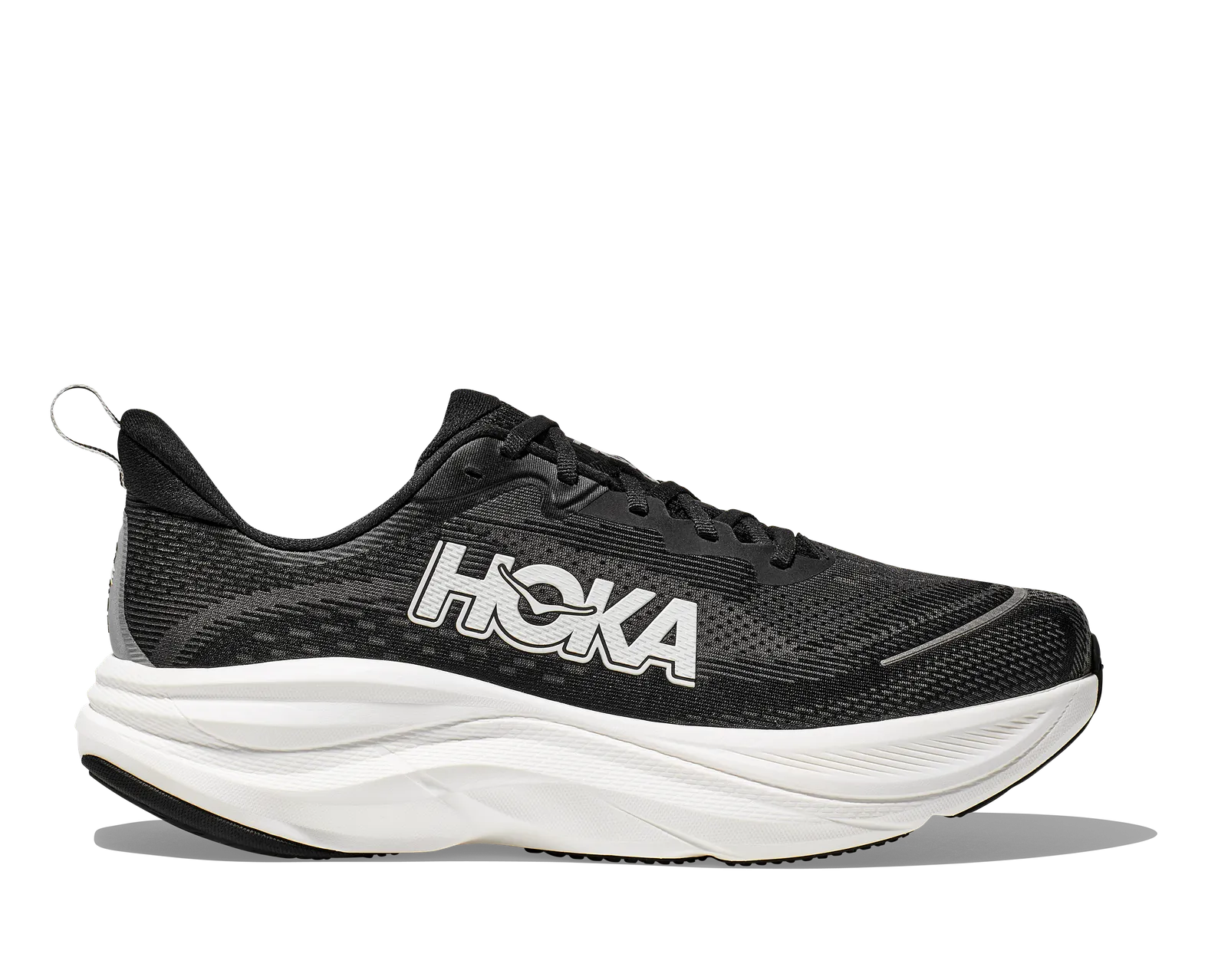 HOKA Men