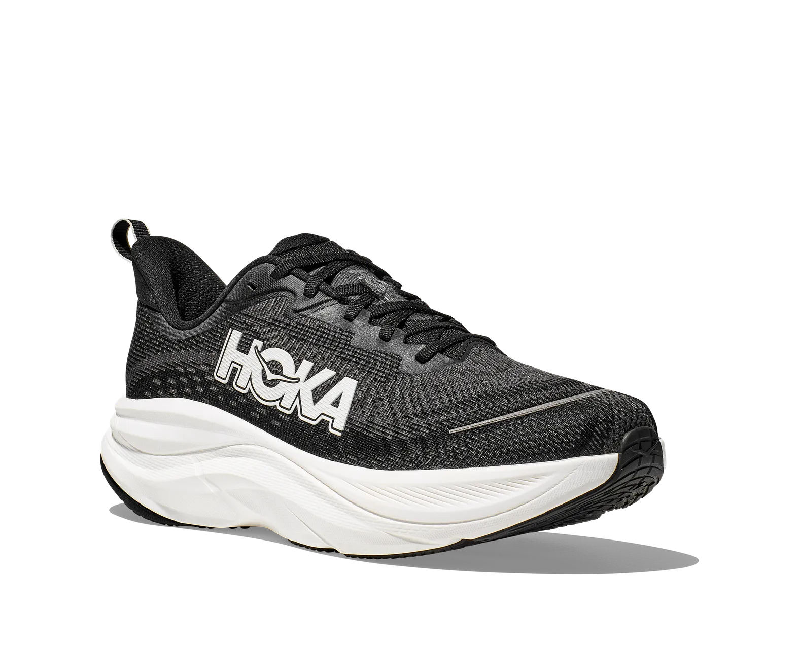 HOKA Men display picture 1